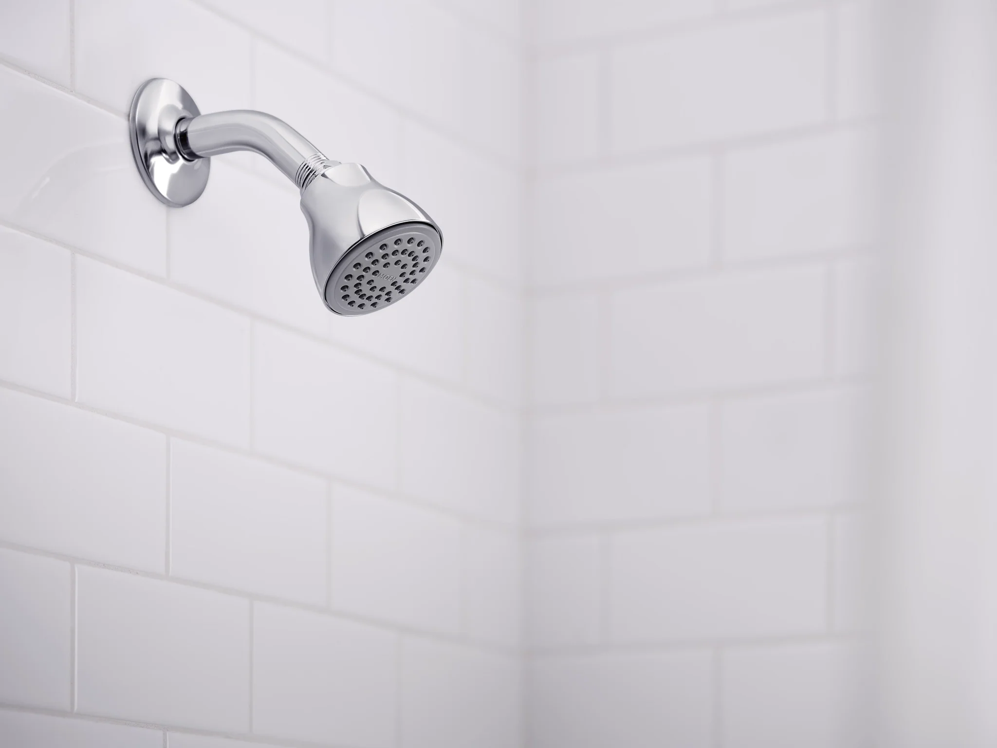 7744-Chateau-Chrome-Posi-Temp-R-tub-shower-3.webp Chateau Chrome Posi-Temp(R) tub/shower