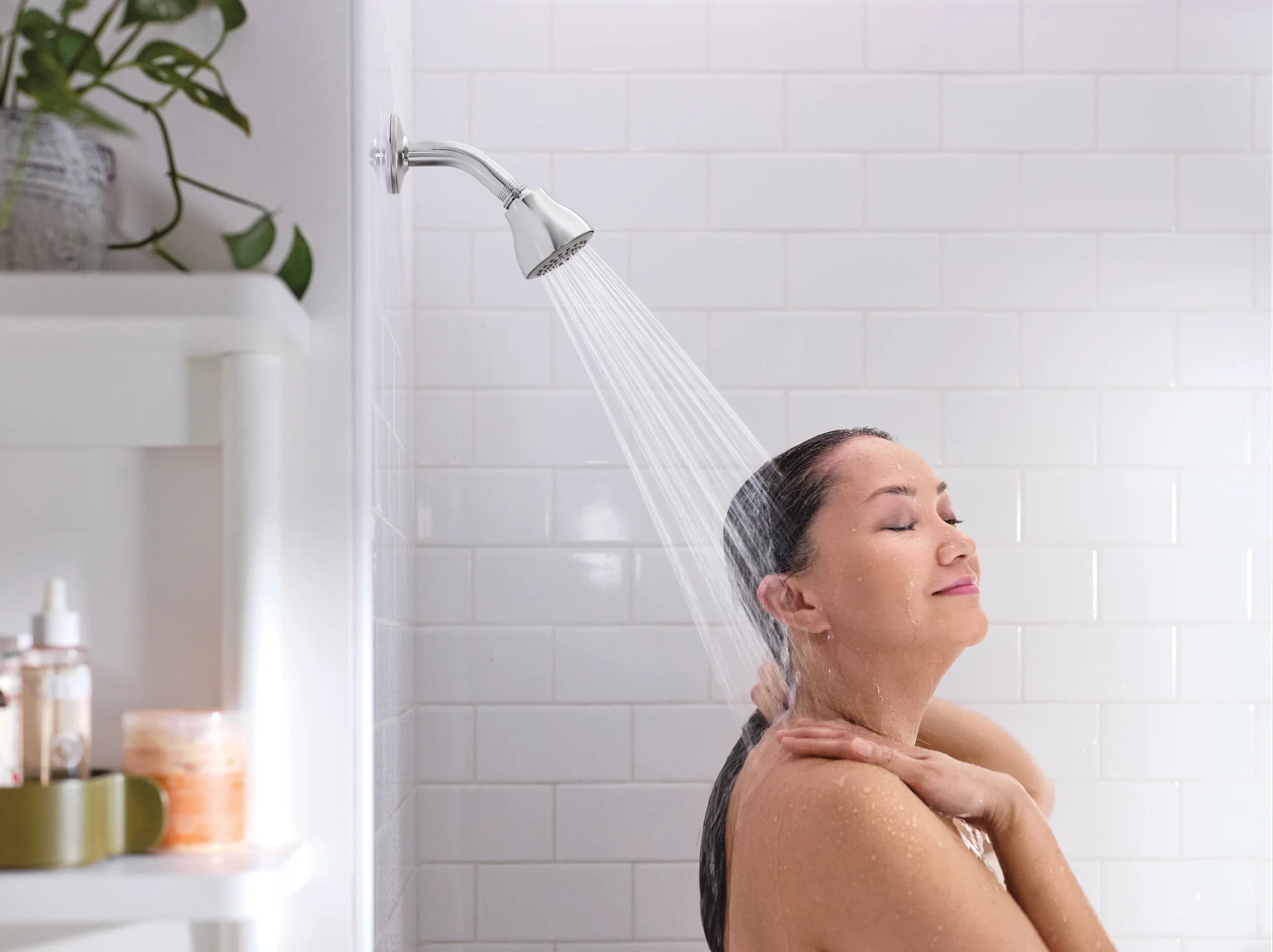 7744-Chateau-Chrome-Posi-Temp-R-tub-shower-5.webp Chateau Chrome Posi-Temp(R) tub/shower