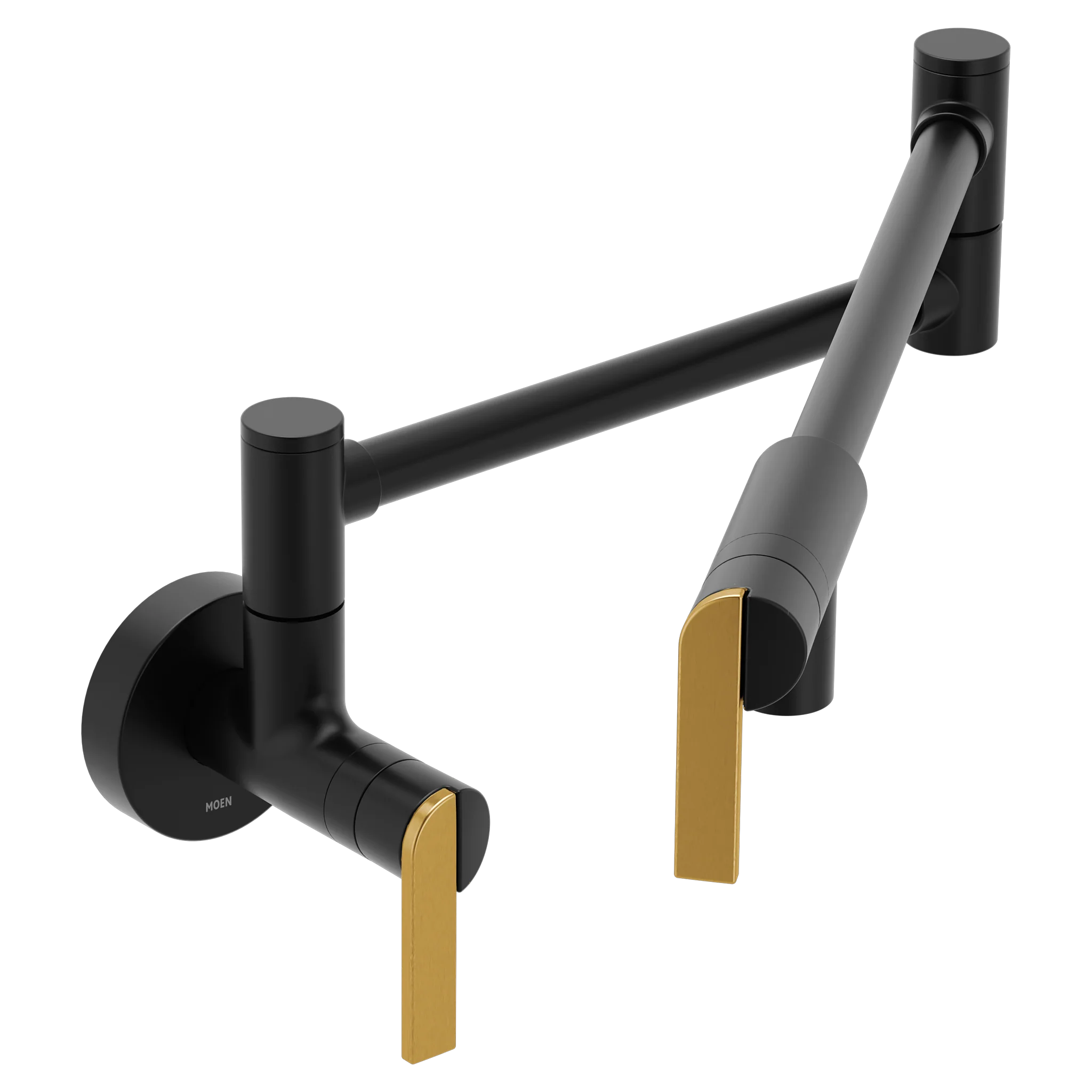 7750-Modern-Wall-Mount-Swing-Arm-Pot-Filler-13.webp Modern Wall Mount Swing Arm Pot Filler