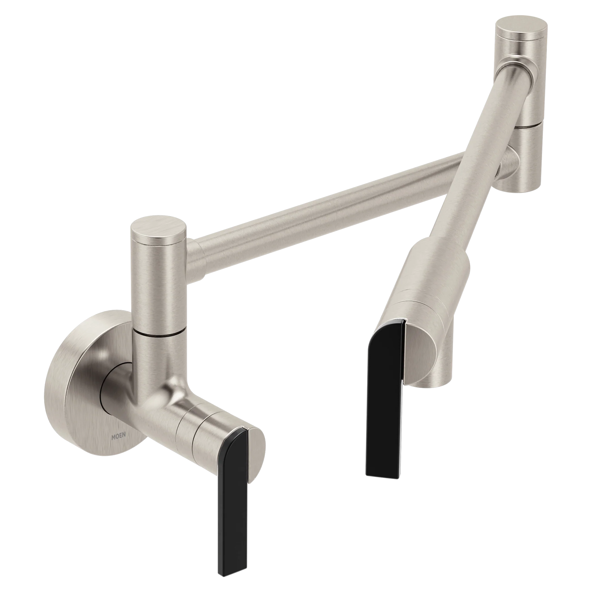 7750-Modern-Wall-Mount-Swing-Arm-Pot-Filler-19.webp Modern Wall Mount Swing Arm Pot Filler