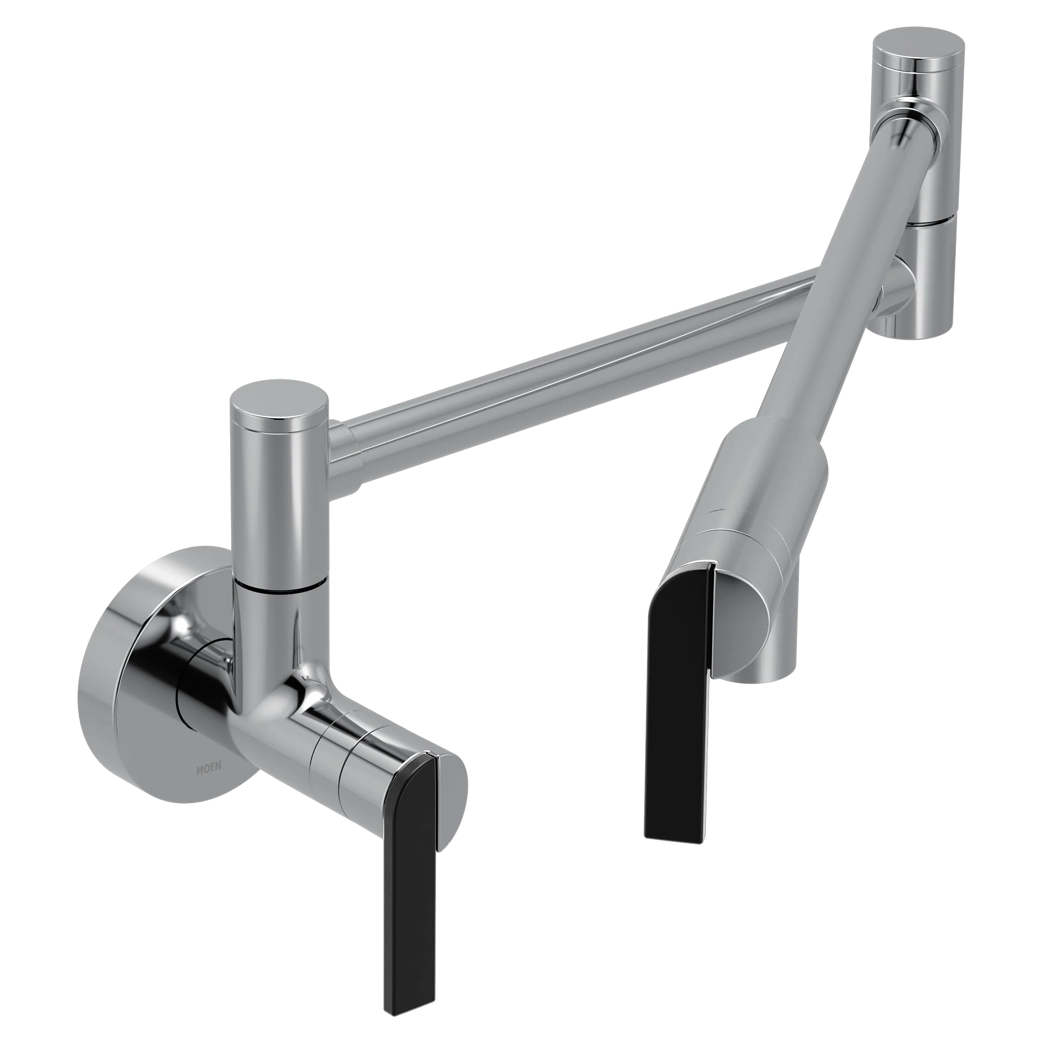 7750-Modern-Wall-Mount-Swing-Arm-Pot-Filler-7.webp Modern Wall Mount Swing Arm Pot Filler