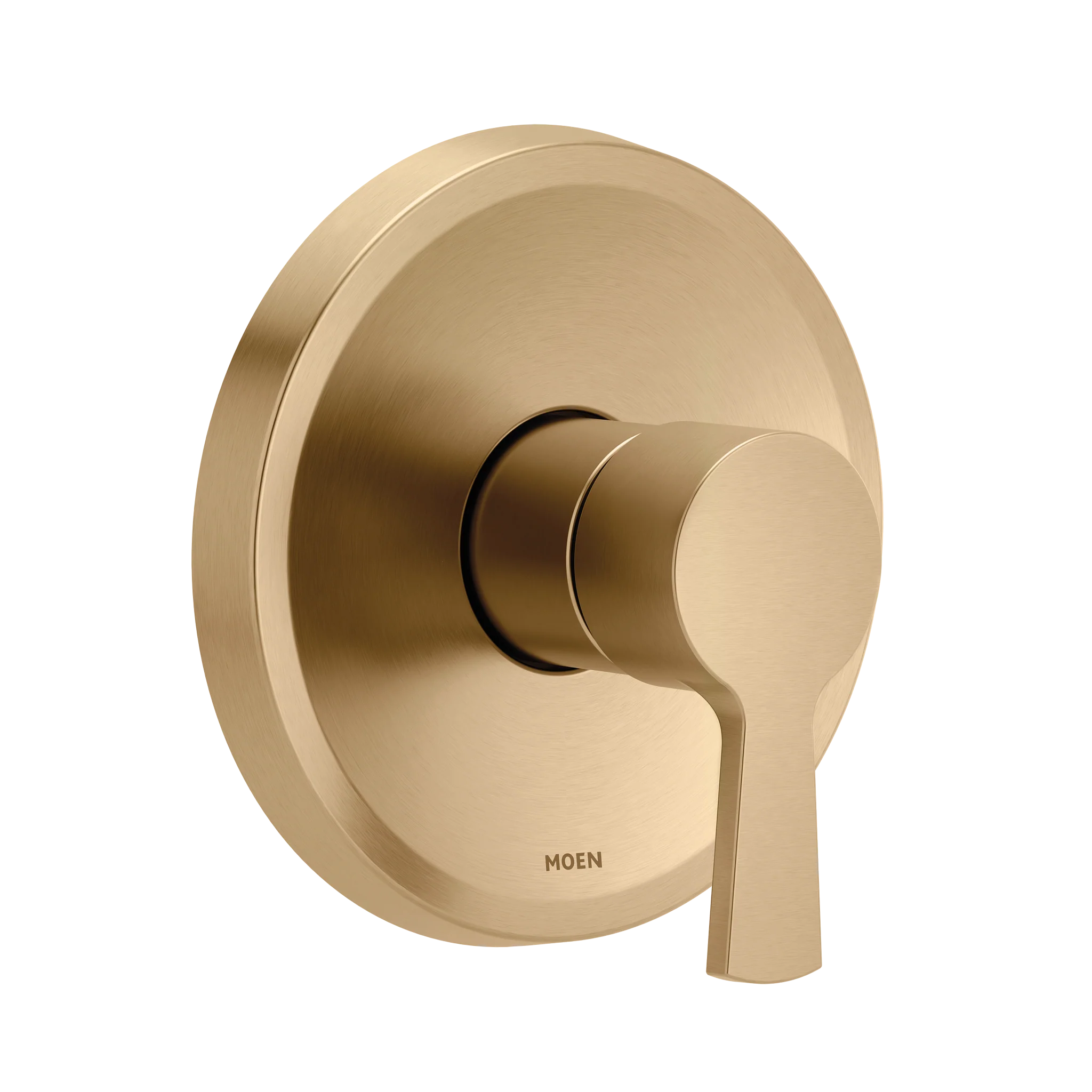 Jase M-CORE 2 series connection includes pressure balancing