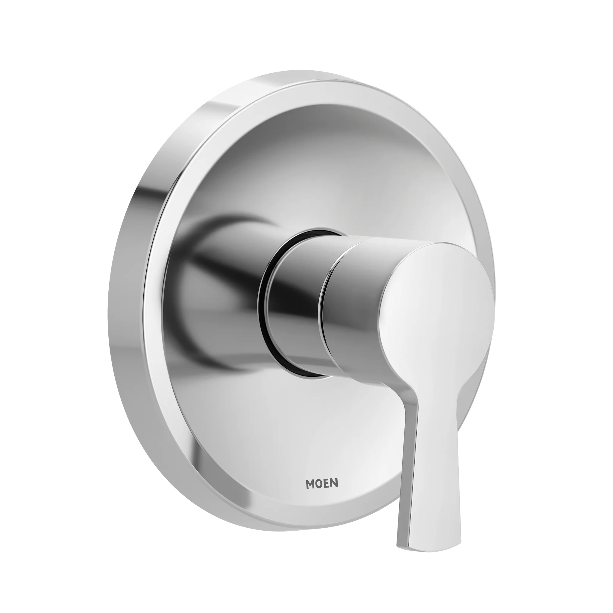 7766-Jase-M-CORE-2-series-connection-includes-pressure-balancing-3.webp Jase M-CORE 2 series connection includes pressure balancing