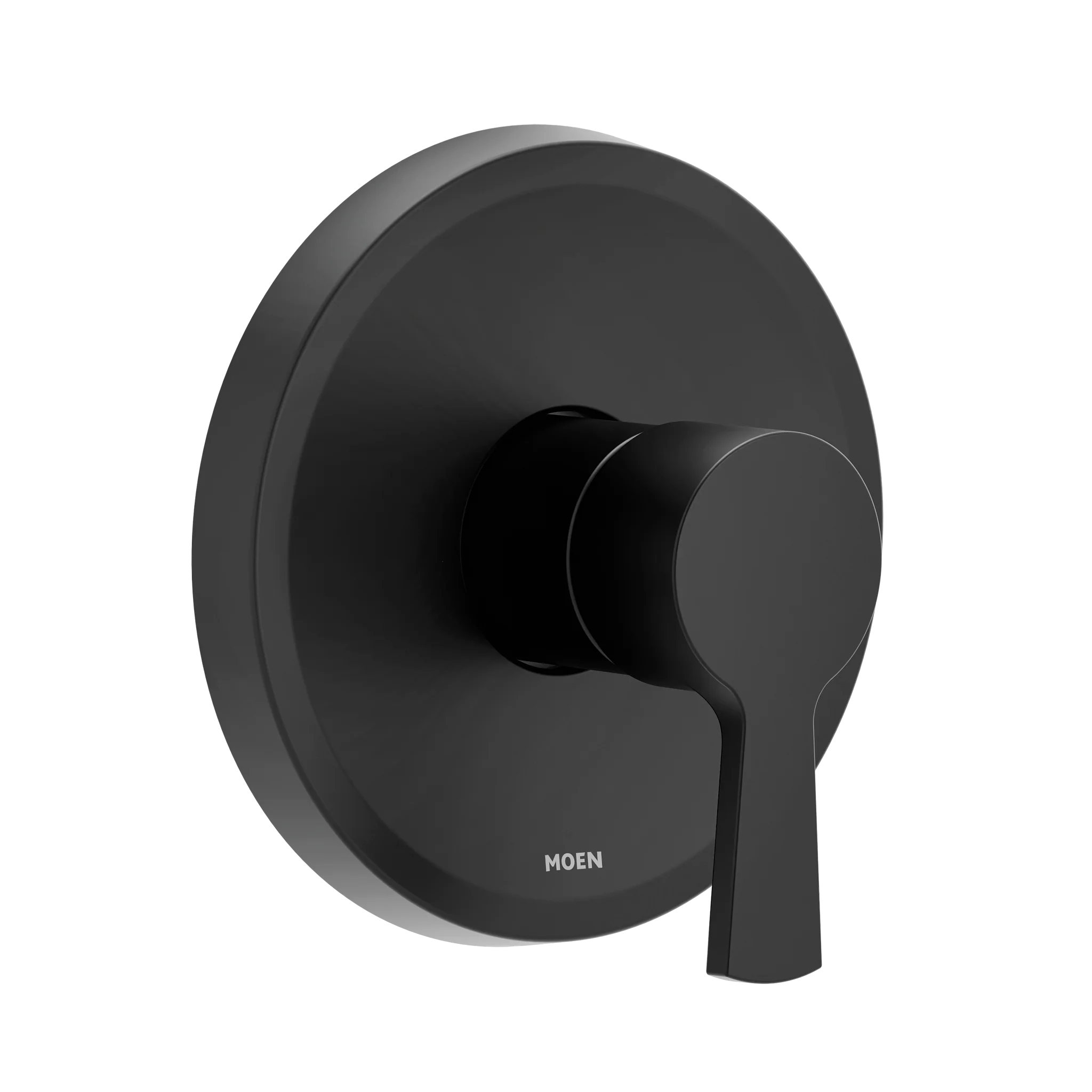 7766-Jase-M-CORE-2-series-connection-includes-pressure-balancing-6.webp Jase M-CORE 2 series connection includes pressure balancing