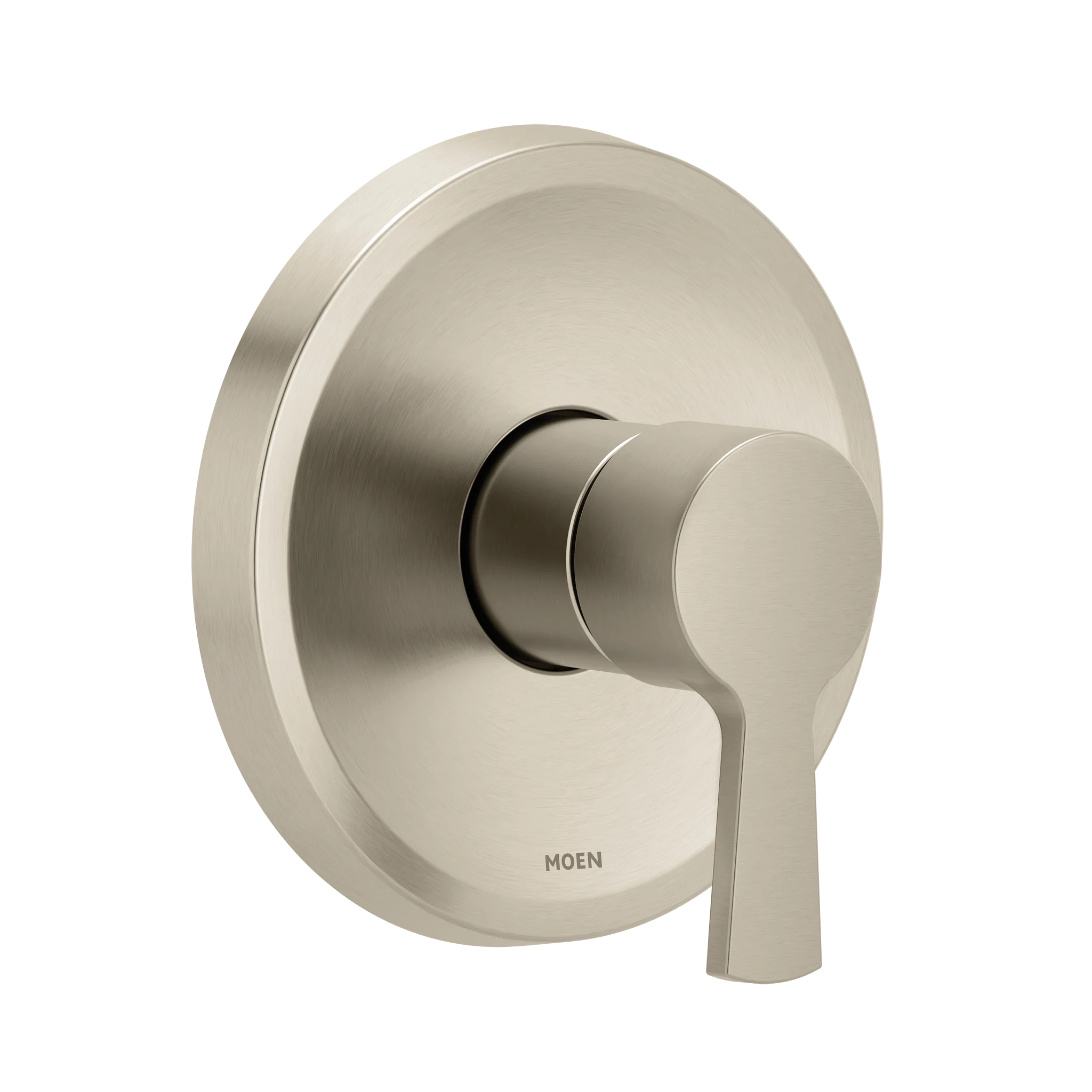7766-Jase-M-CORE-2-series-connection-includes-pressure-balancing-7.webp Jase M-CORE 2 series connection includes pressure balancing