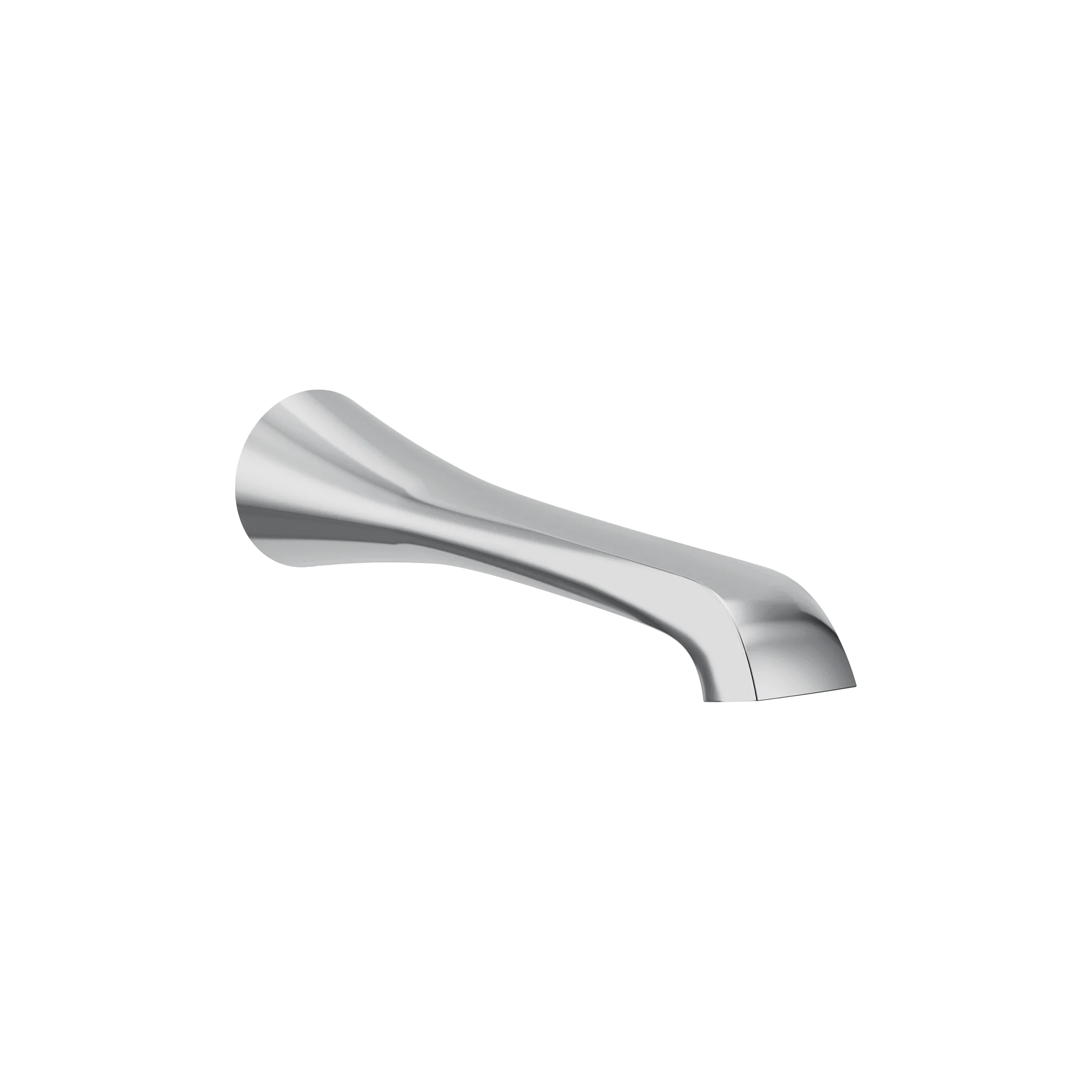 7771-Flara-Chrome-tub-filler-3.webp Flara Chrome tub filler