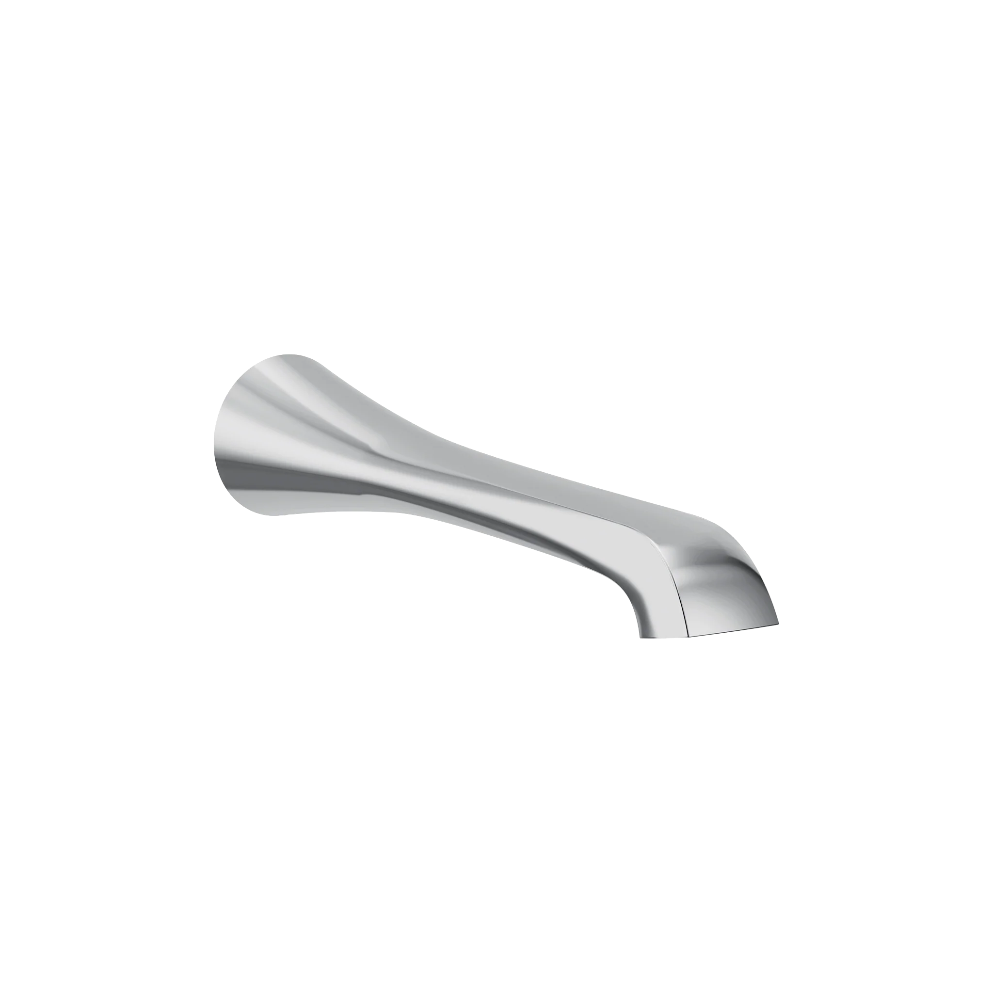 7771-Flara-Chrome-tub-filler-4.webp Flara Chrome tub filler