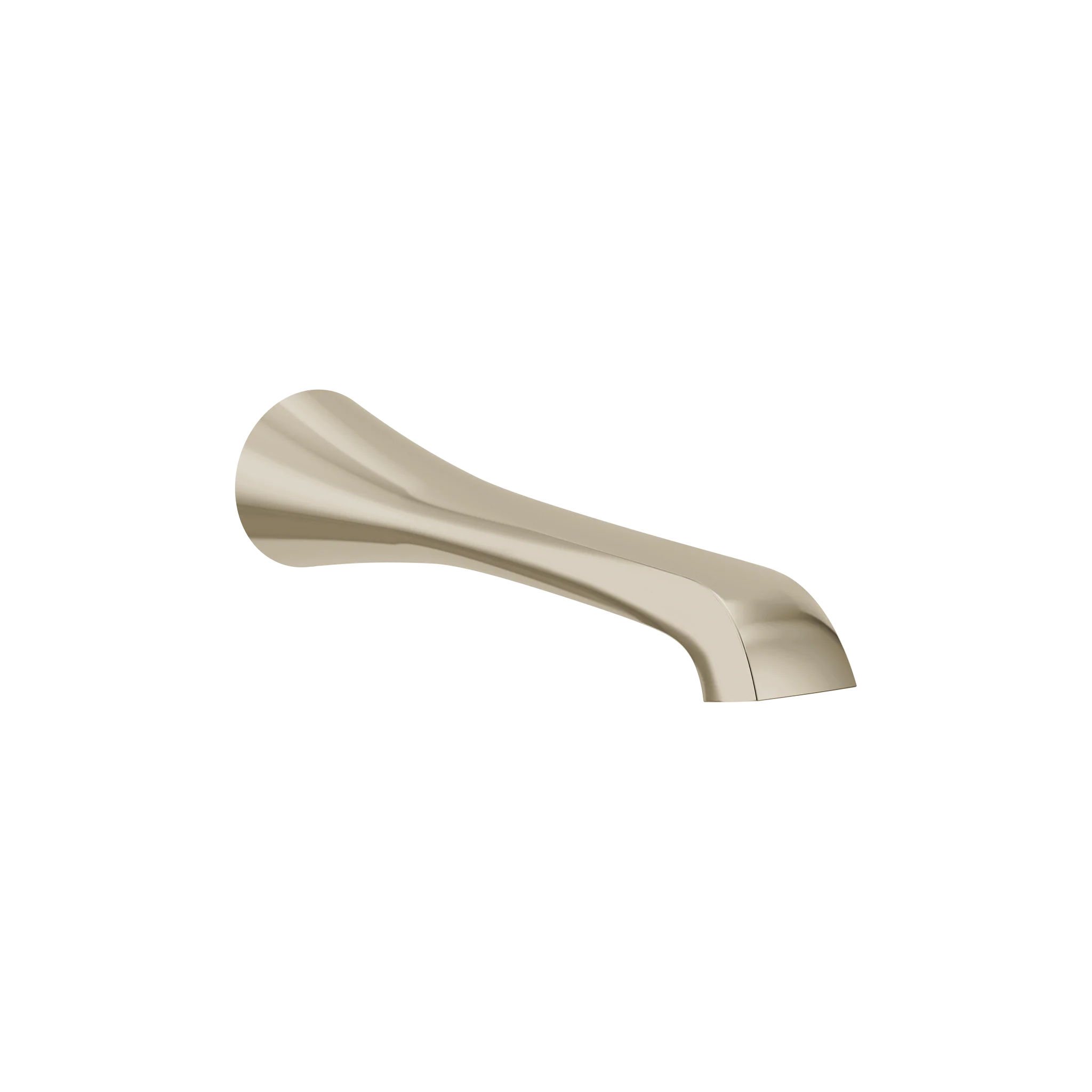 7771-Flara-Chrome-tub-filler-7.webp Flara Chrome tub filler