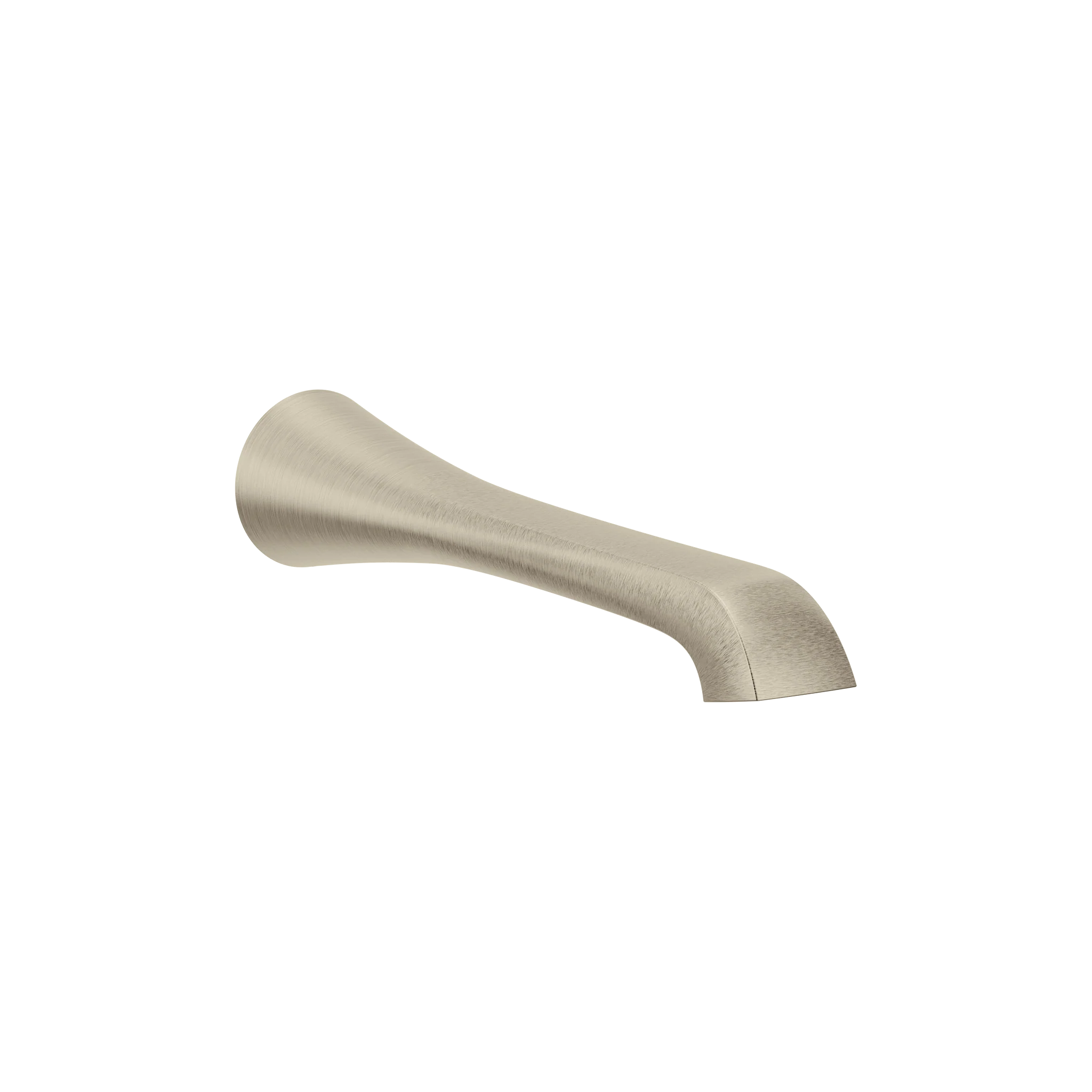 7771-Flara-Chrome-tub-filler-9.webp Flara Chrome tub filler