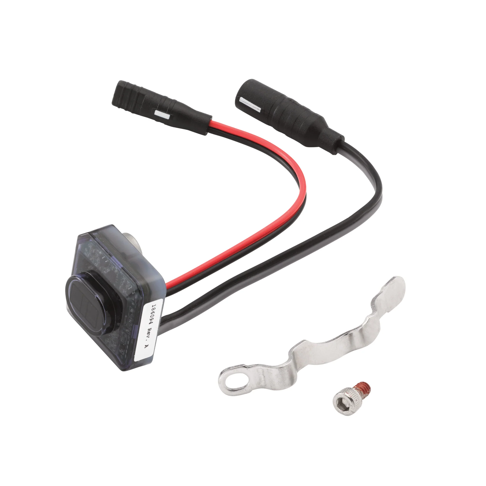 7790-Commercial-Parts-Accessories-Soap-Dispenser-2.webp Commercial Parts & Accessories Soap Dispenser