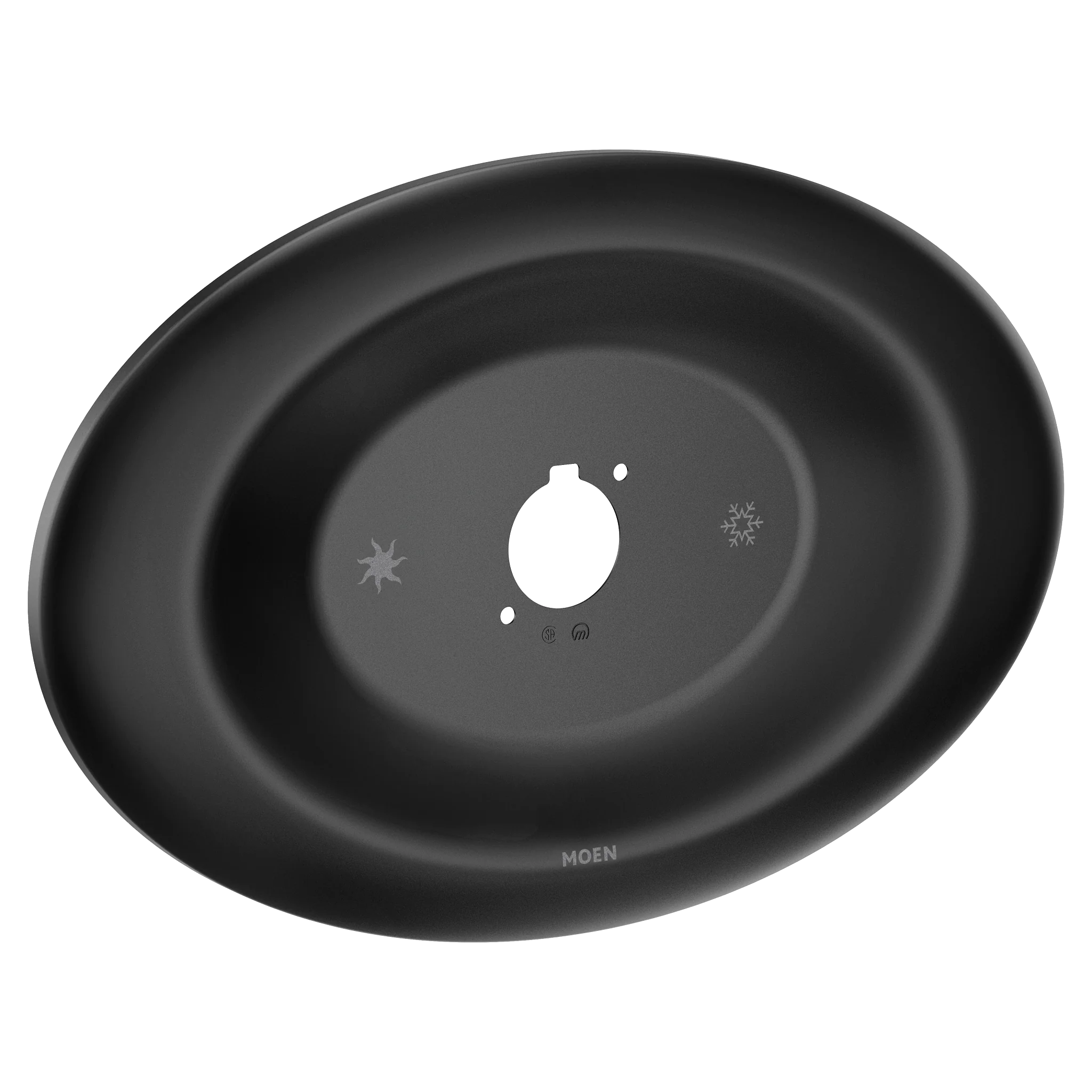 7791-Shower-escutcheon-2.webp Shower escutcheon
