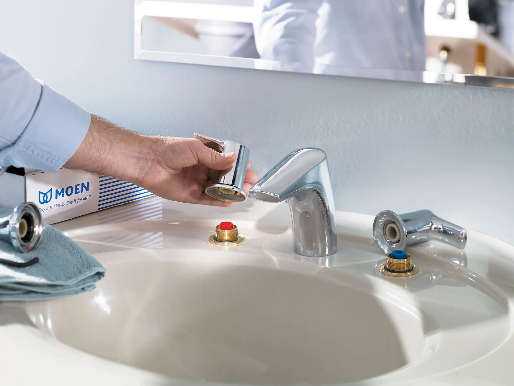 7805-Method-Chrome-Two-Handle-Low-Arc-Bathroom-Faucet-10.webp Method Chrome Two-Handle Low Arc Bathroom Faucet