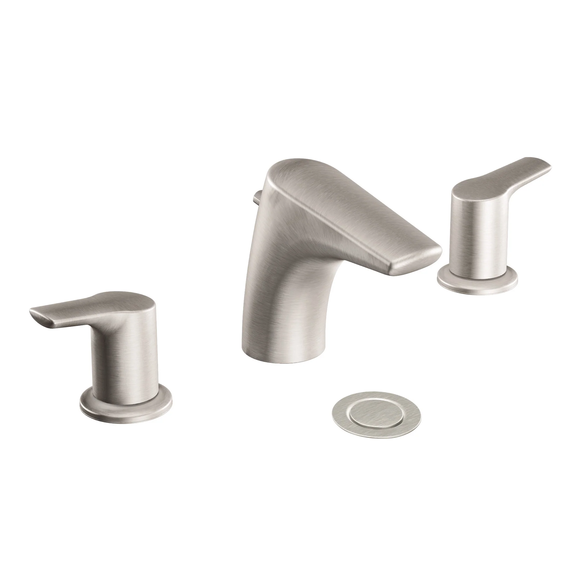7805-Method-Chrome-Two-Handle-Low-Arc-Bathroom-Faucet-5.webp Method Chrome Two-Handle Low Arc Bathroom Faucet