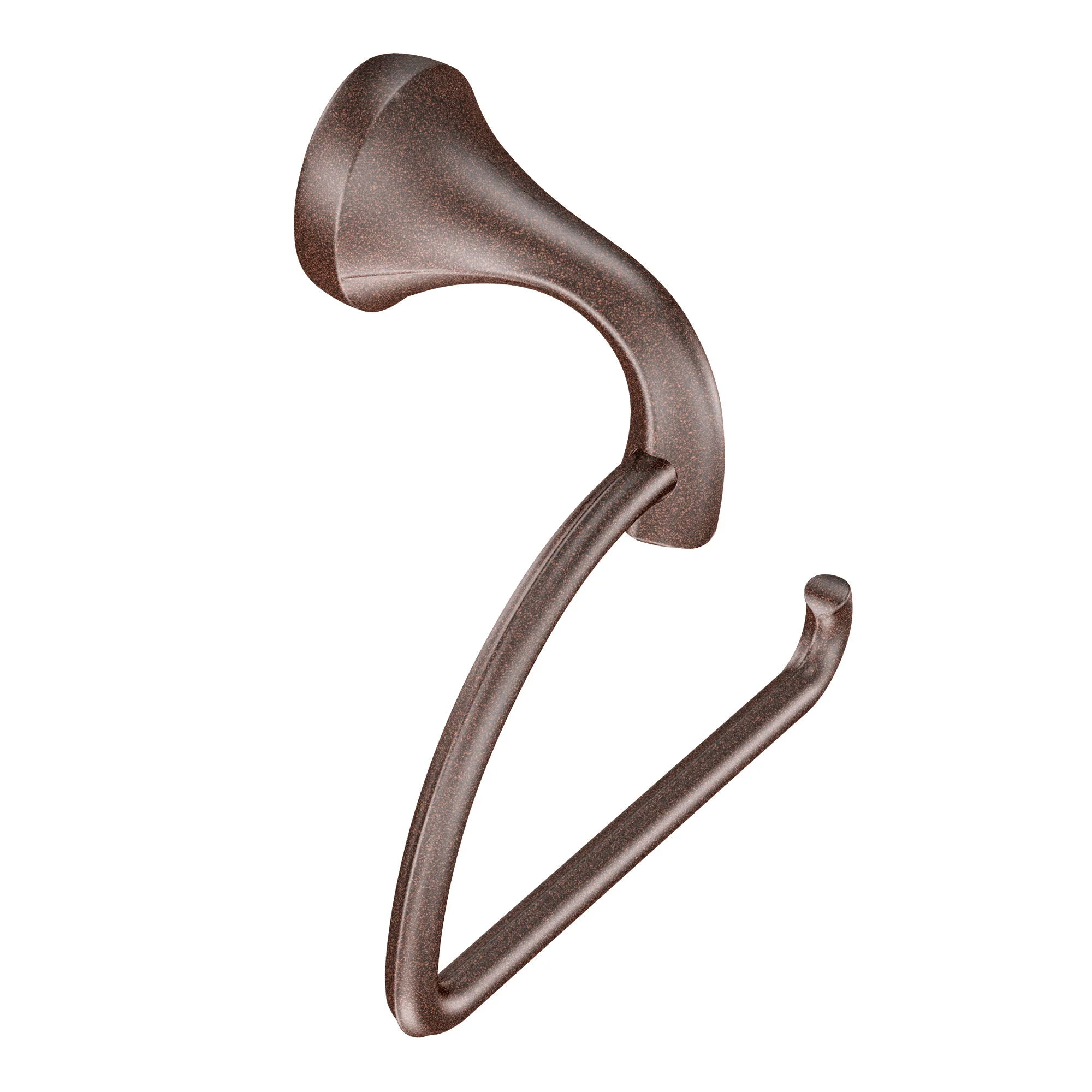 781-Eva-Chrome-Toilet-Paper-Holder-4.webp Eva Chrome Toilet Paper Holder