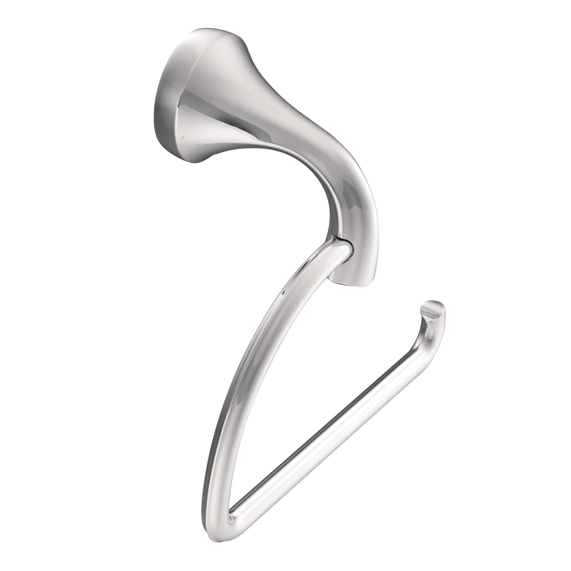 781-Eva-Chrome-Toilet-Paper-Holder-7.webp Eva Chrome Toilet Paper Holder