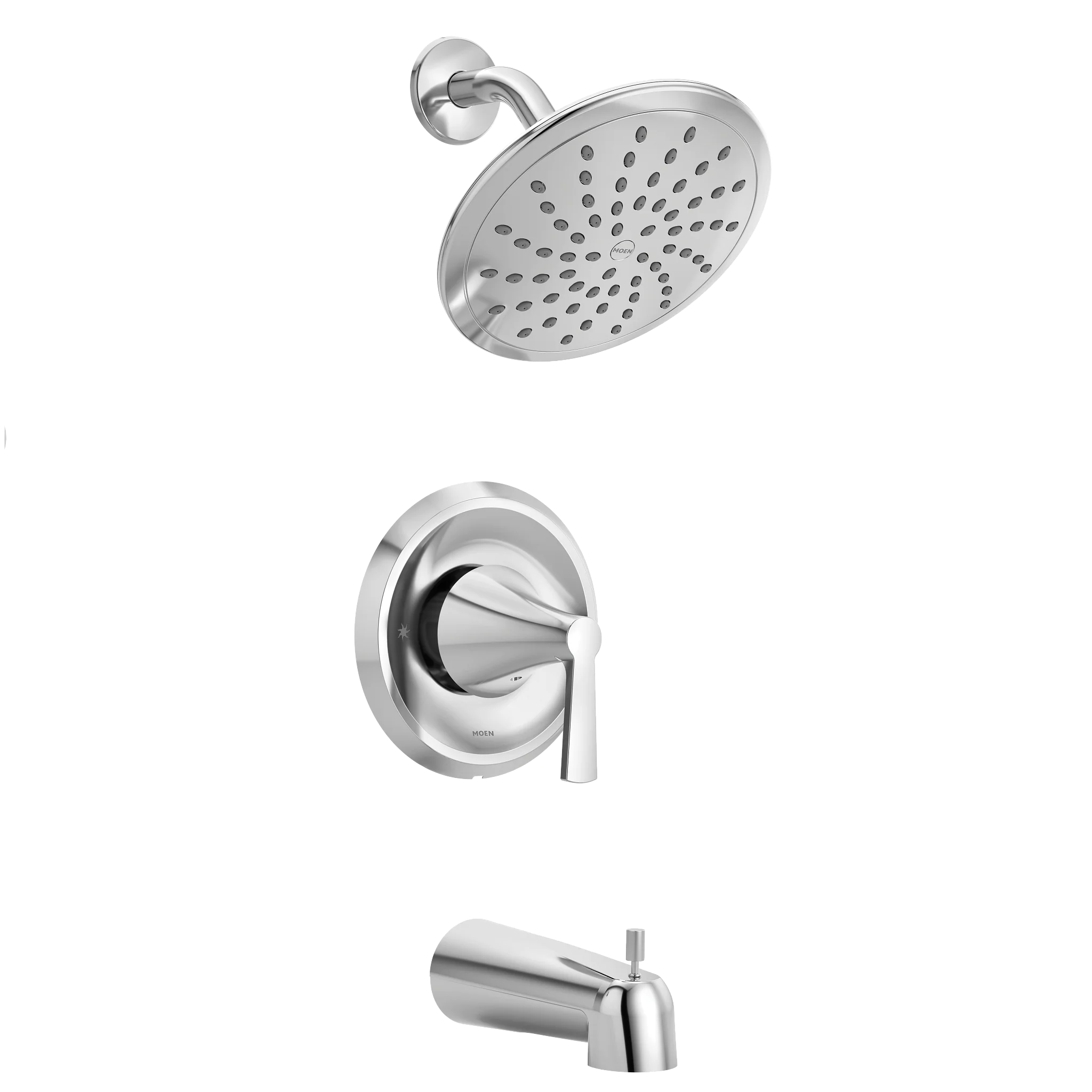 7818-Jase-Chrome-Posi-Temp-R-tub-shower-3.webp Jase Chrome Posi-Temp(R) tub/shower