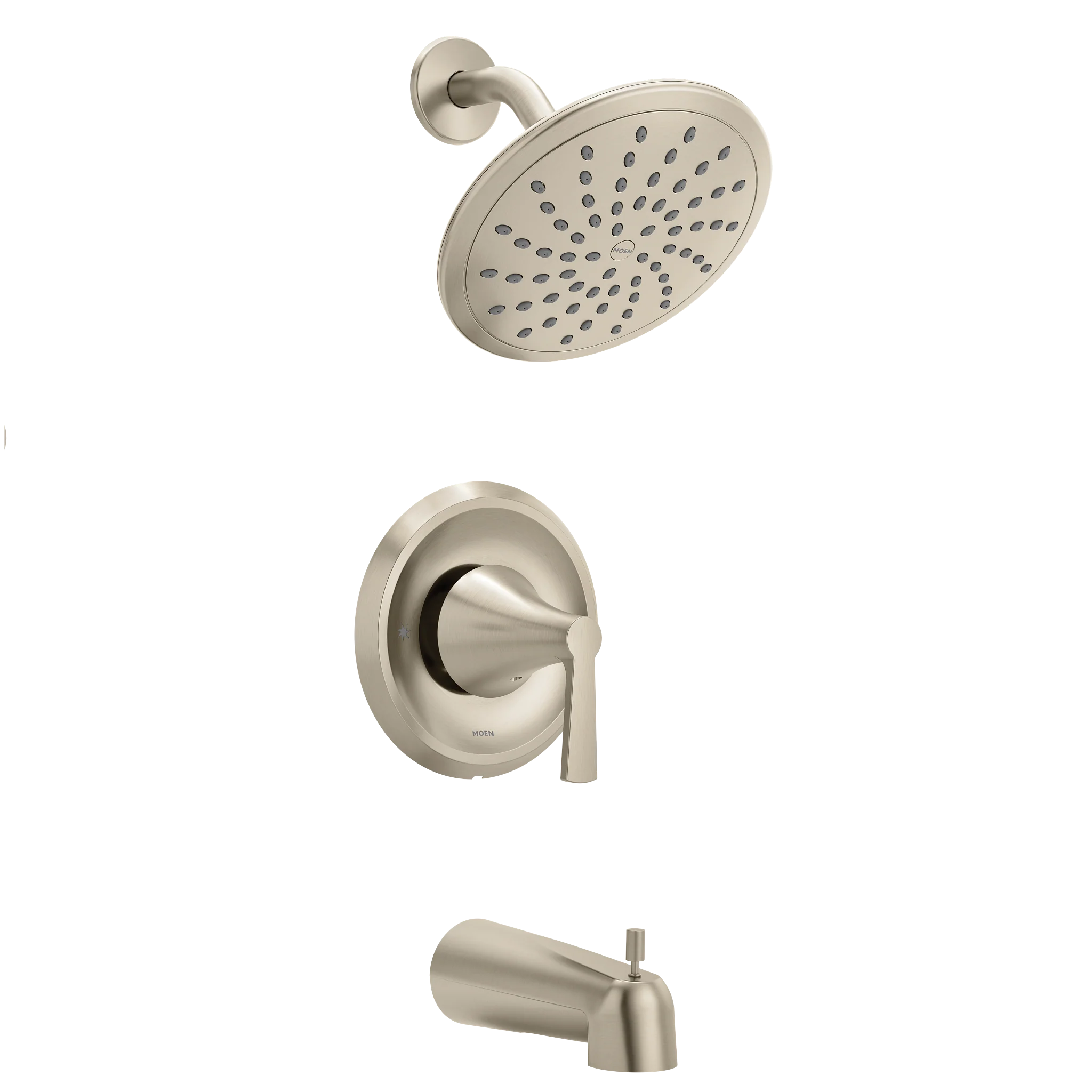 7818-Jase-Chrome-Posi-Temp-R-tub-shower-7.webp Jase Chrome Posi-Temp(R) tub/shower