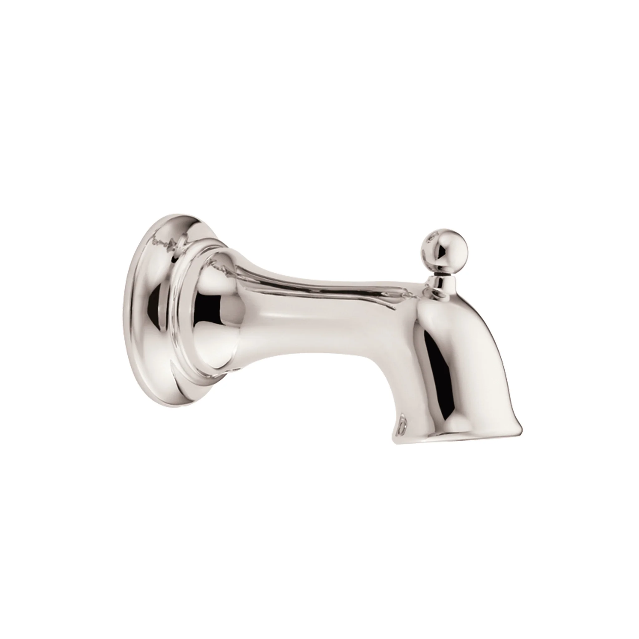 7823-Waterhill-Chrome-Diverter-Spout-2.webp Waterhill Chrome Diverter Spout
