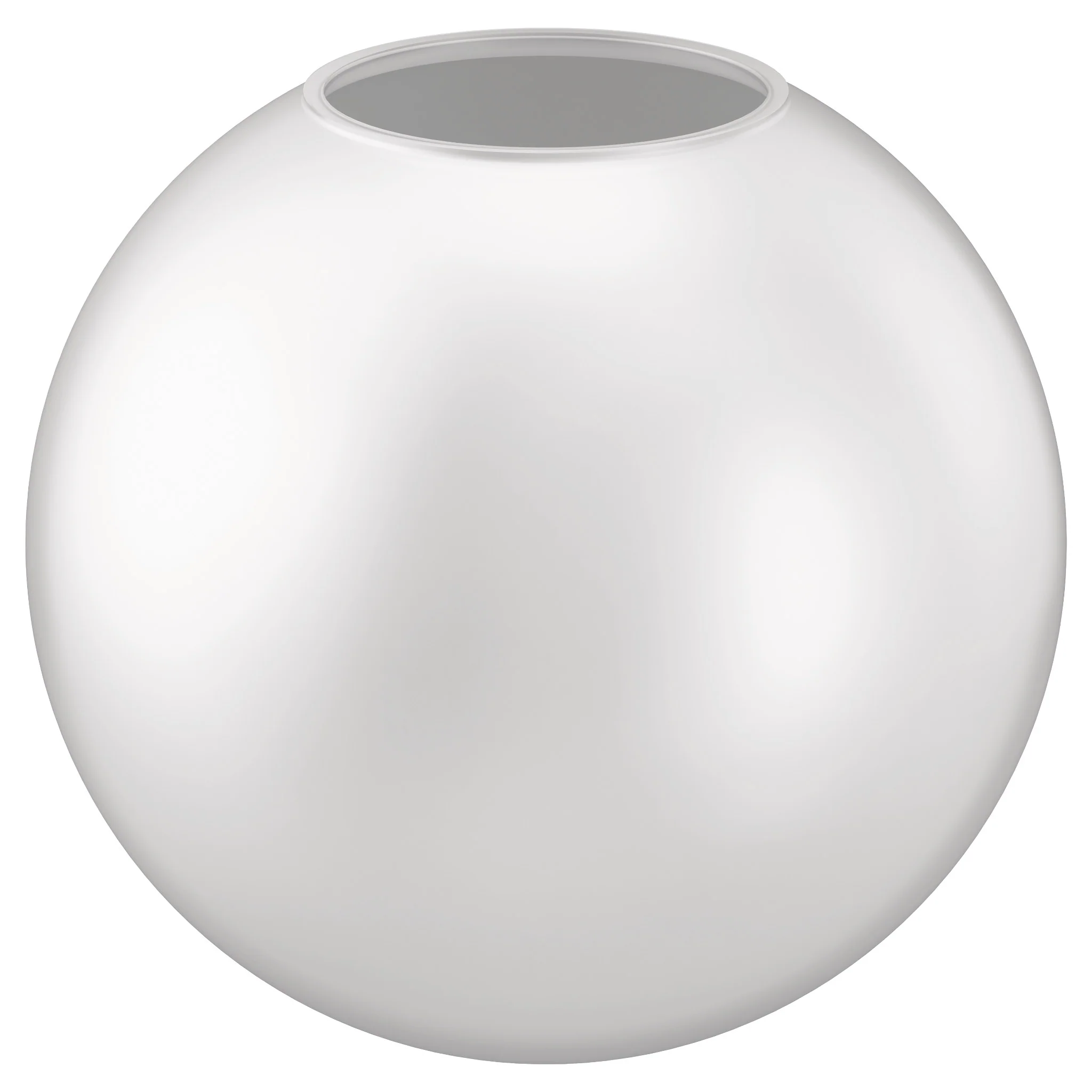 7840-Colinet-Replacement-Globe-2.webp Colinet Replacement Globe