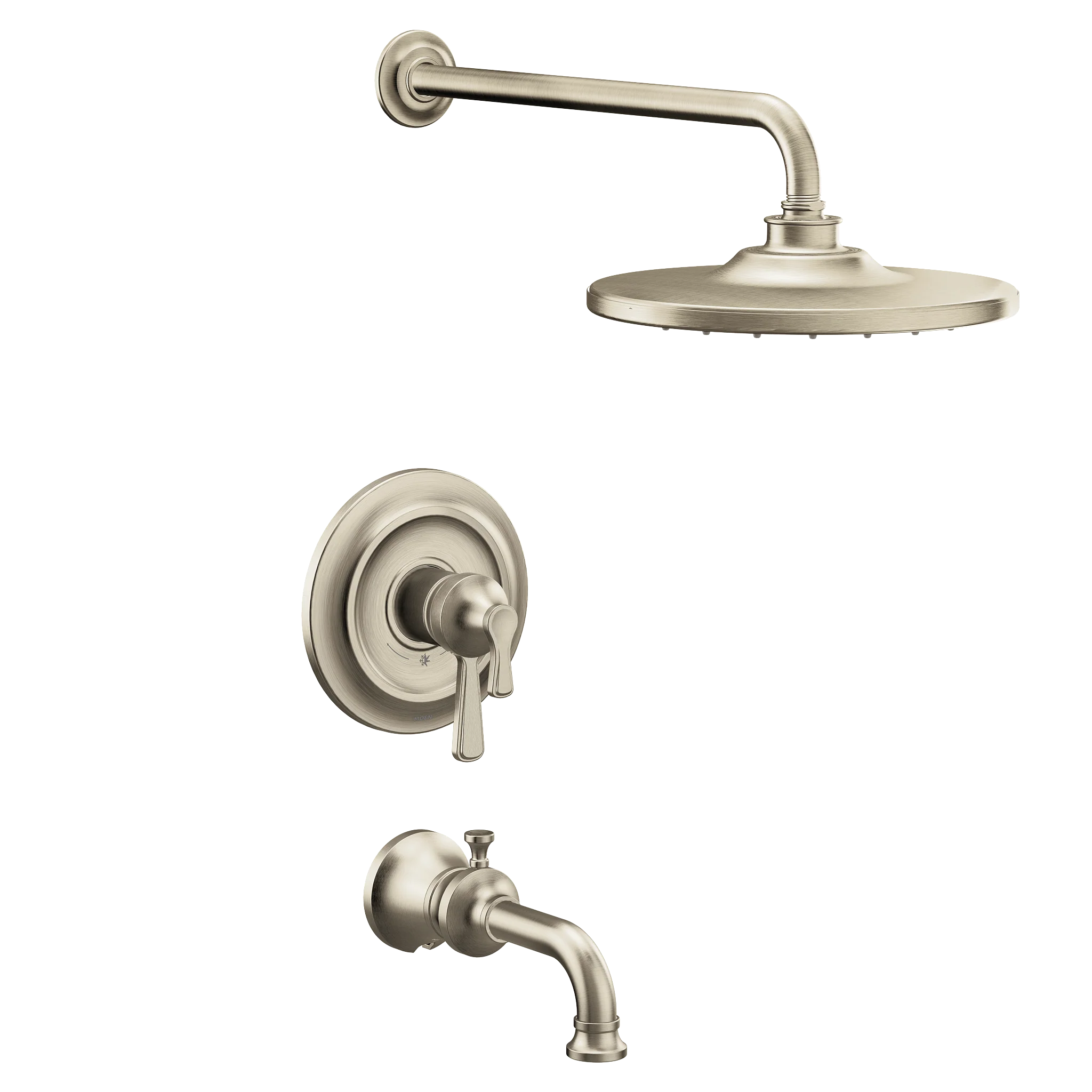 7841-Colinet-M-CORE-4-Series-Tub-and-Shower-Trim-10.webp Colinet M-CORE 4-Series Tub and Shower Trim