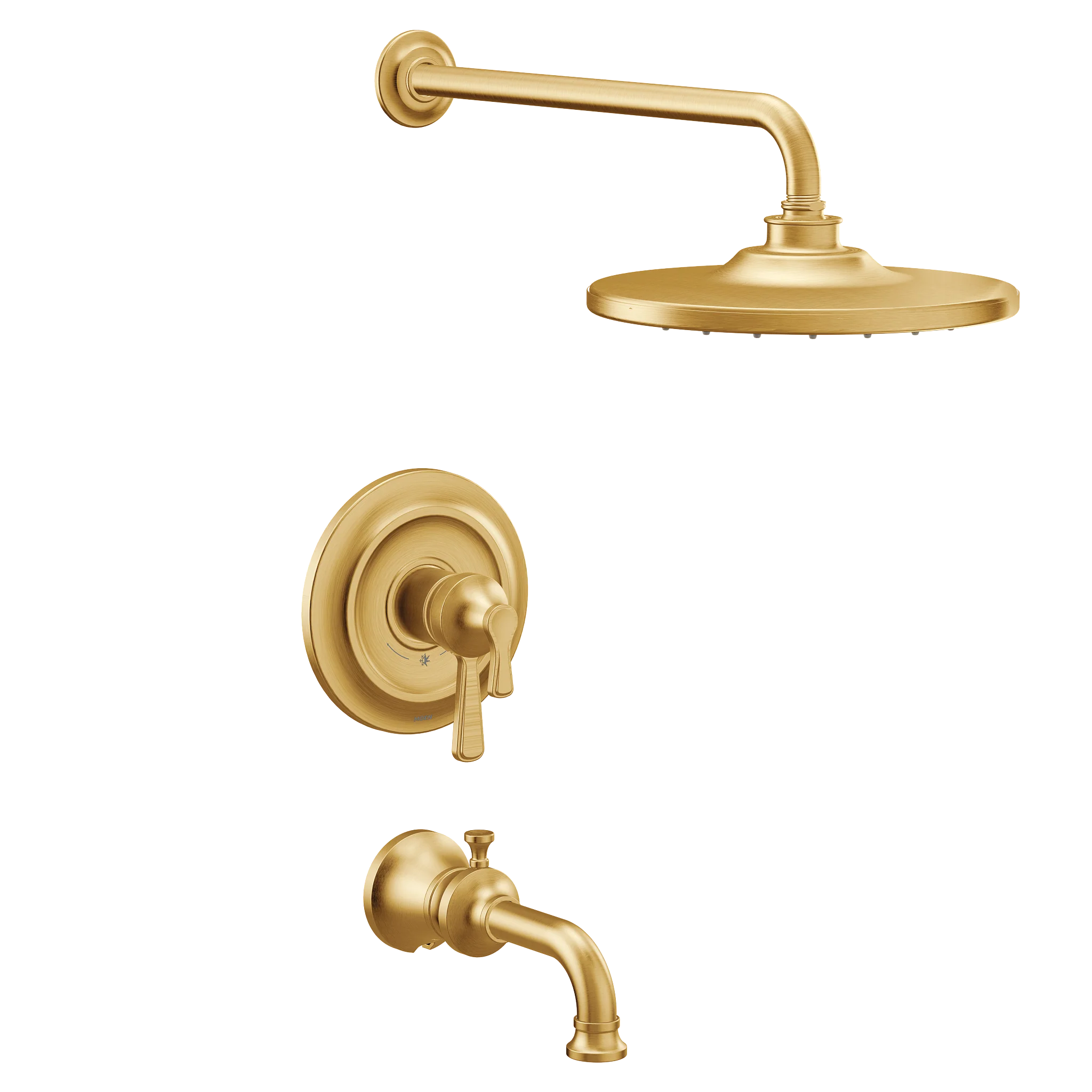 7841-Colinet-M-CORE-4-Series-Tub-and-Shower-Trim-2.webp Colinet M-CORE 4-Series Tub and Shower Trim