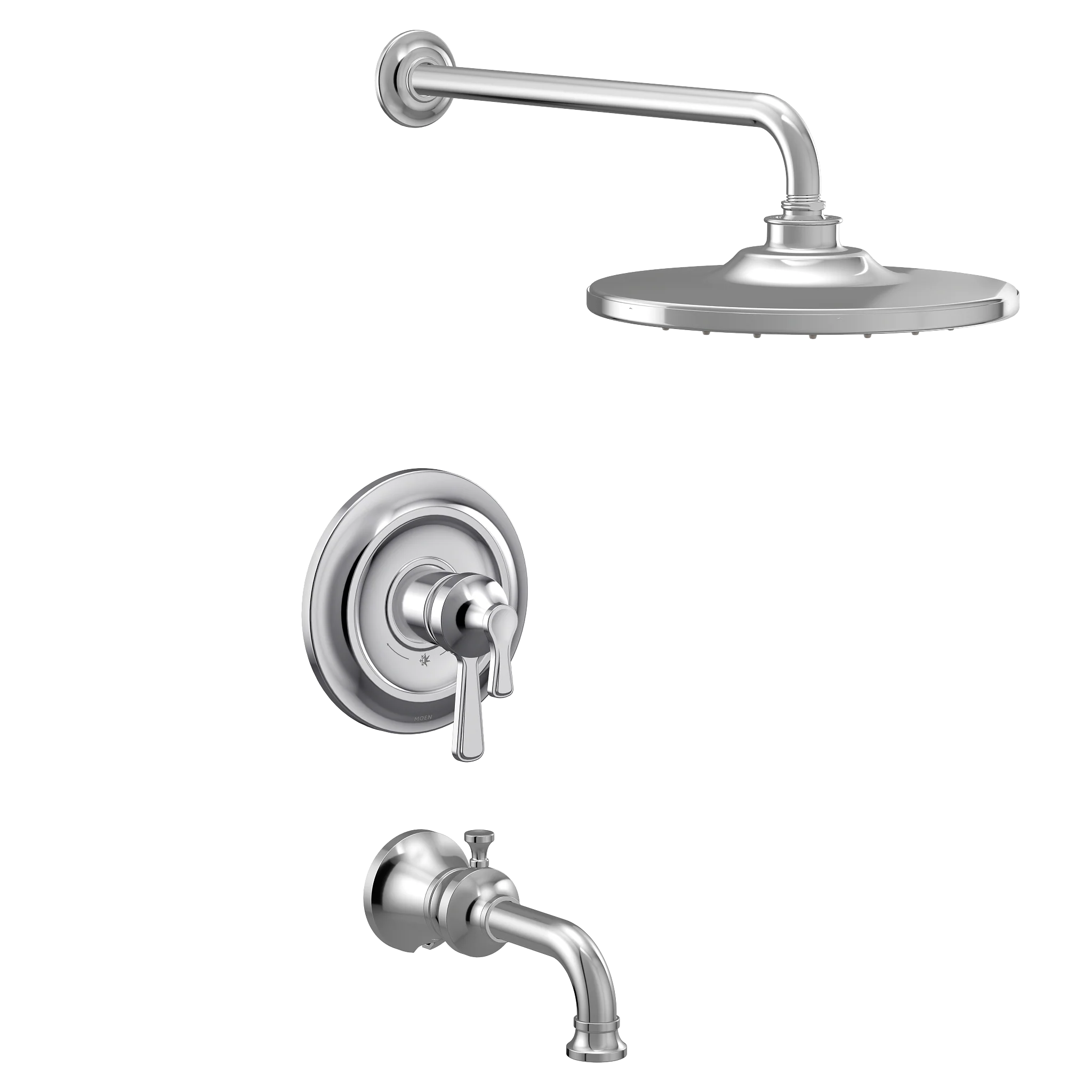 7841-Colinet-M-CORE-4-Series-Tub-and-Shower-Trim-5.webp Colinet M-CORE 4-Series Tub and Shower Trim