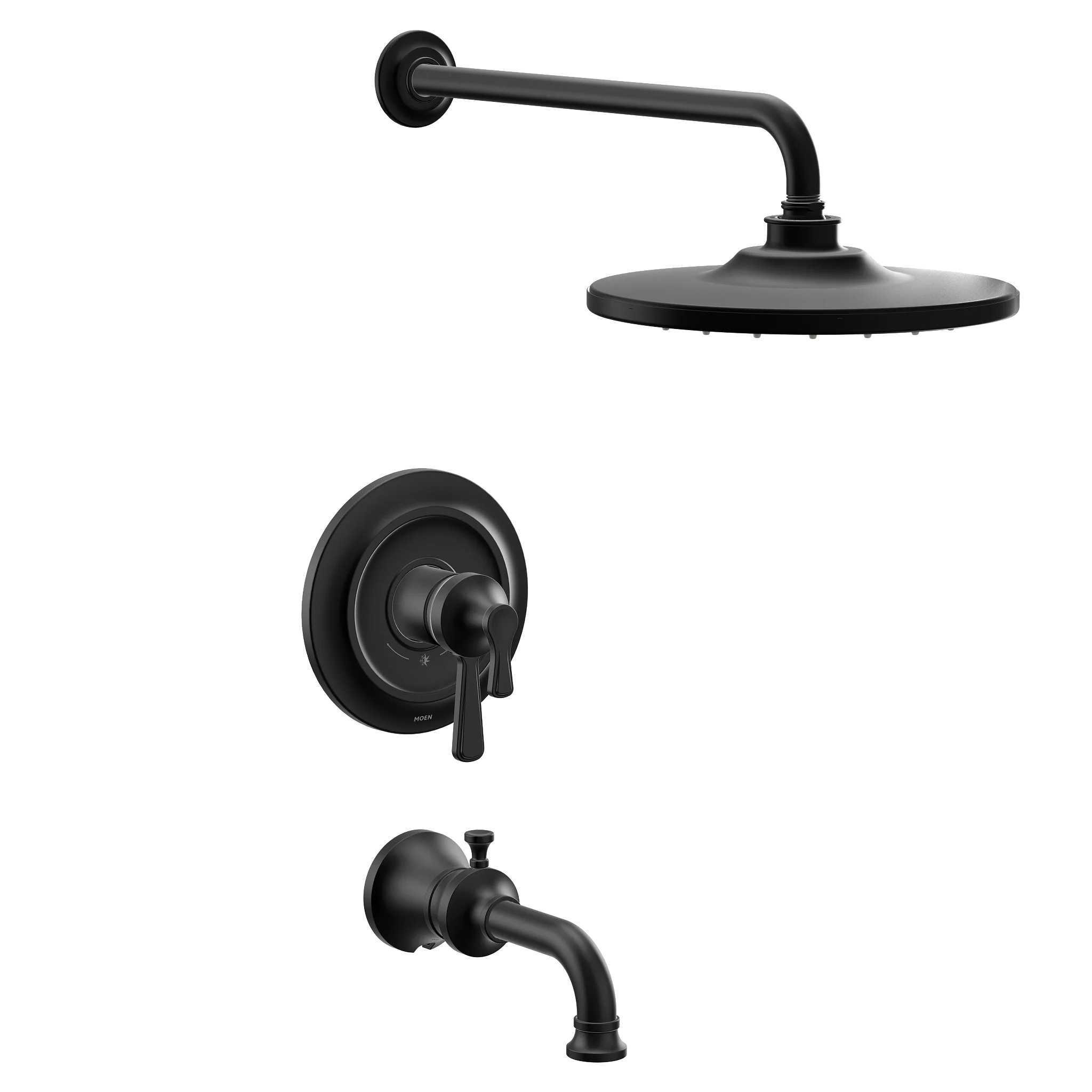 7841-Colinet-M-CORE-4-Series-Tub-and-Shower-Trim-7.webp Colinet M-CORE 4-Series Tub and Shower Trim