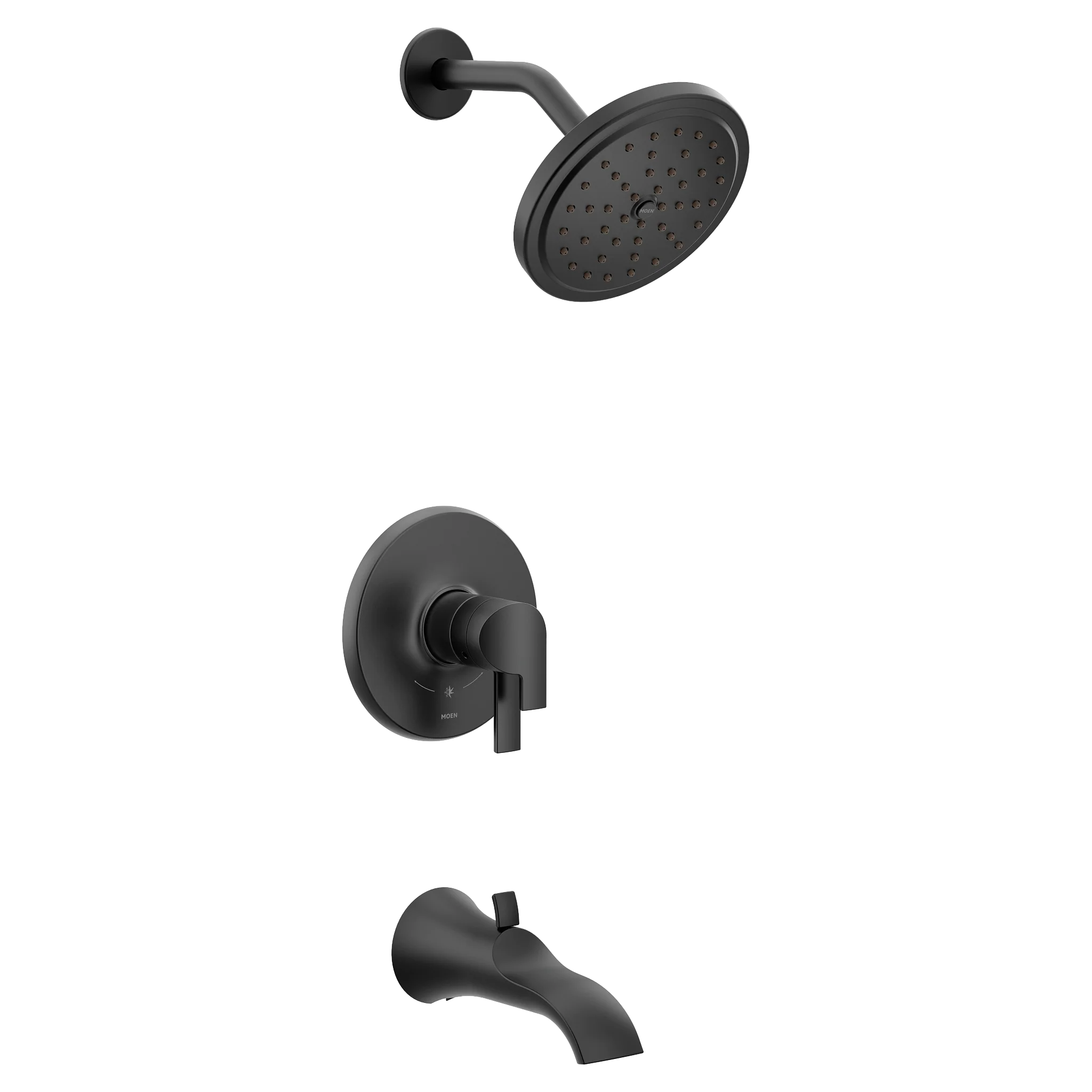 7846-Doux-M-CORE-4-Series-Tub-and-Shower-Trim-5.webp Doux M-CORE 4-Series Tub and Shower Trim