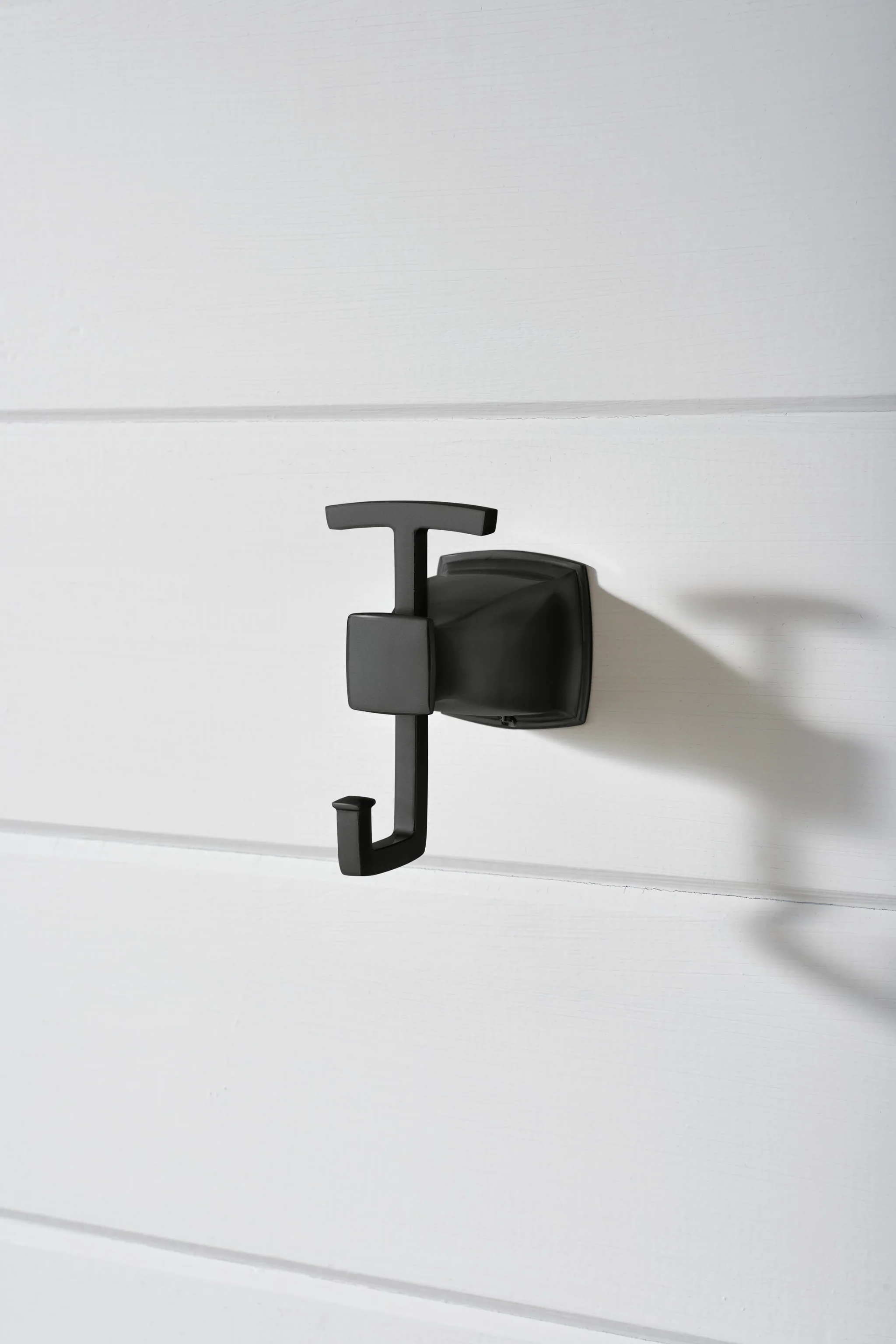 785-Hensley-Chrome-Double-Robe-Hook-2.webp Hensley Chrome Double Robe Hook