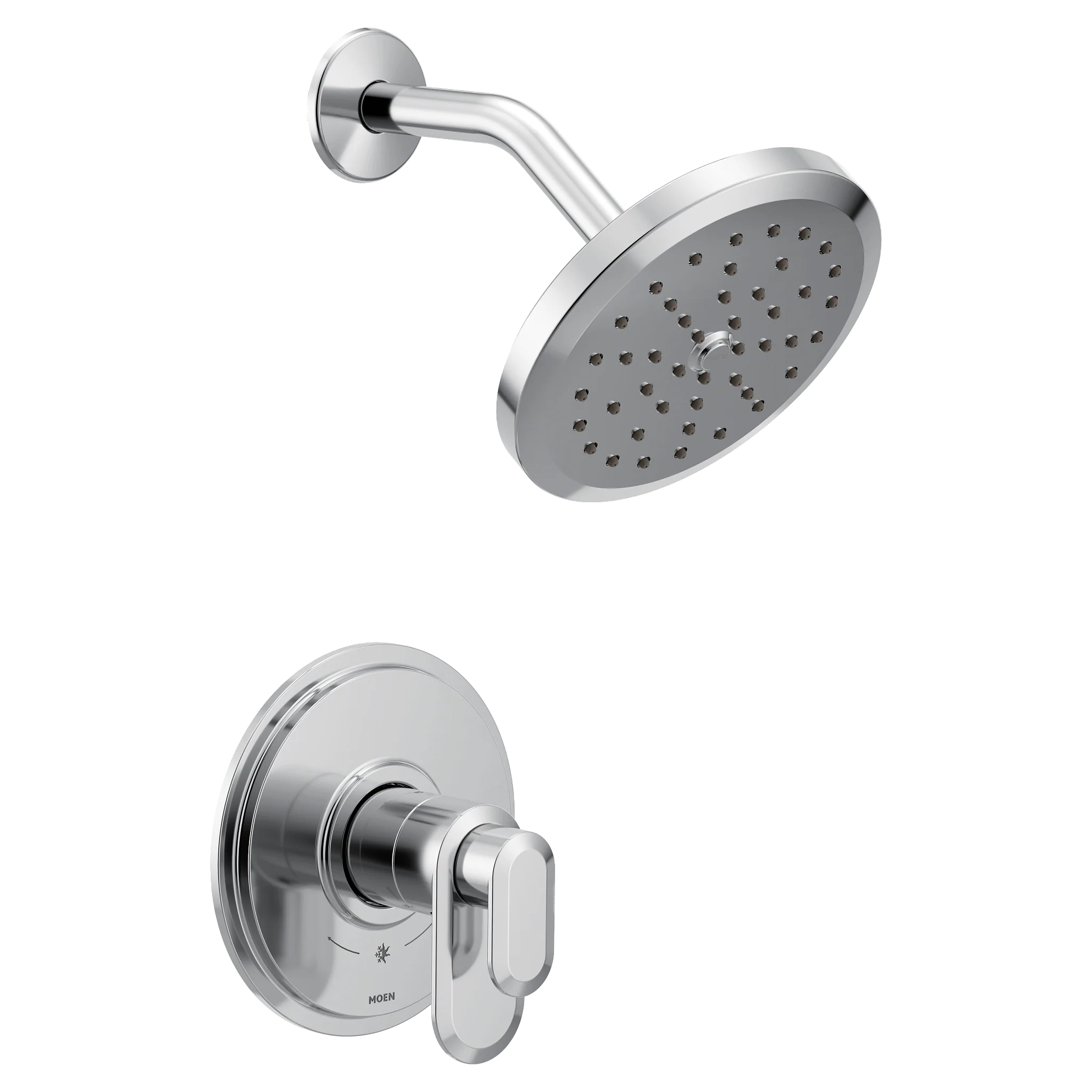7855-Greenfield-M-CORE-4-Series-Shower-Trim-4.webp Greenfield M-CORE 4-Series Shower Trim