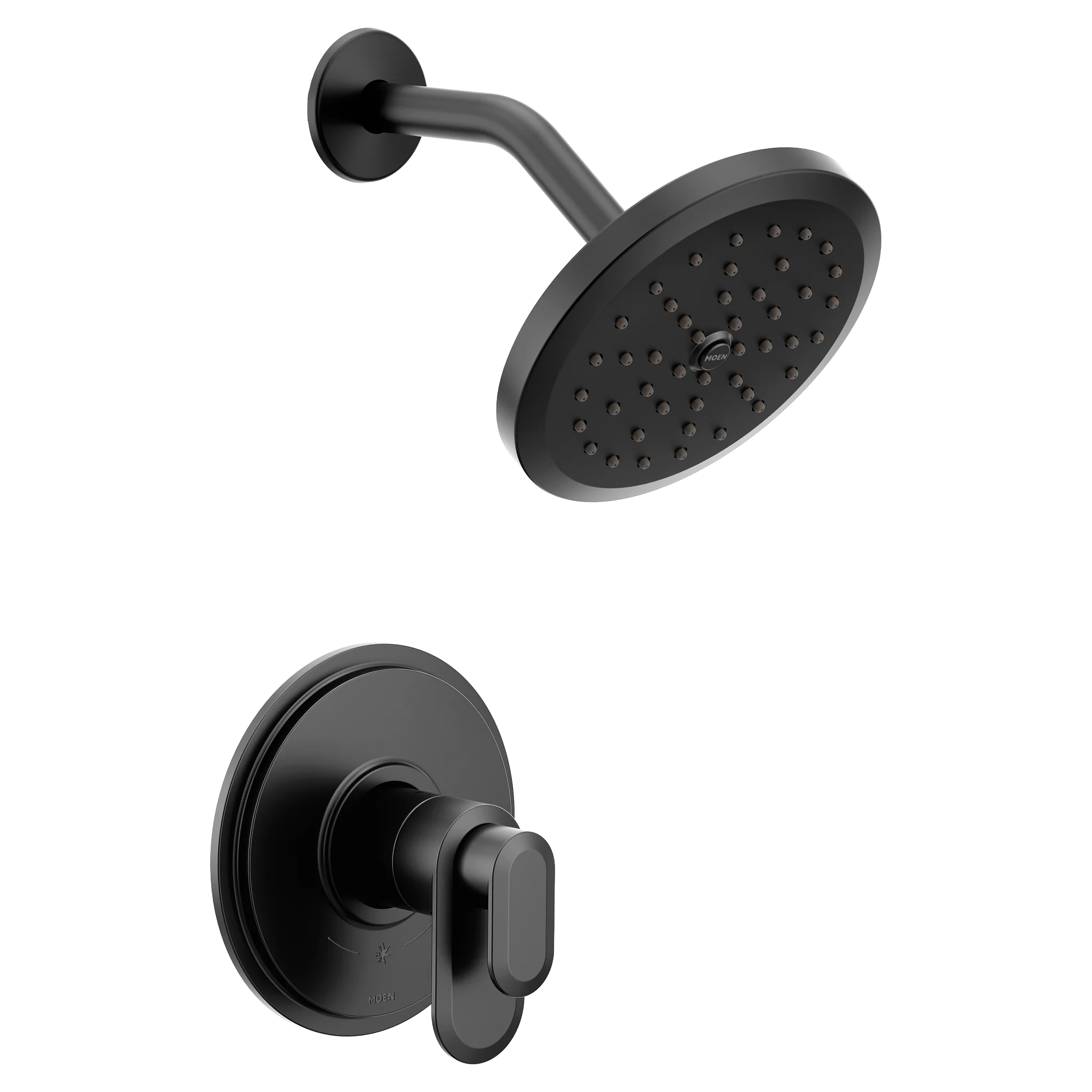 7855-Greenfield-M-CORE-4-Series-Shower-Trim-5.webp Greenfield M-CORE 4-Series Shower Trim