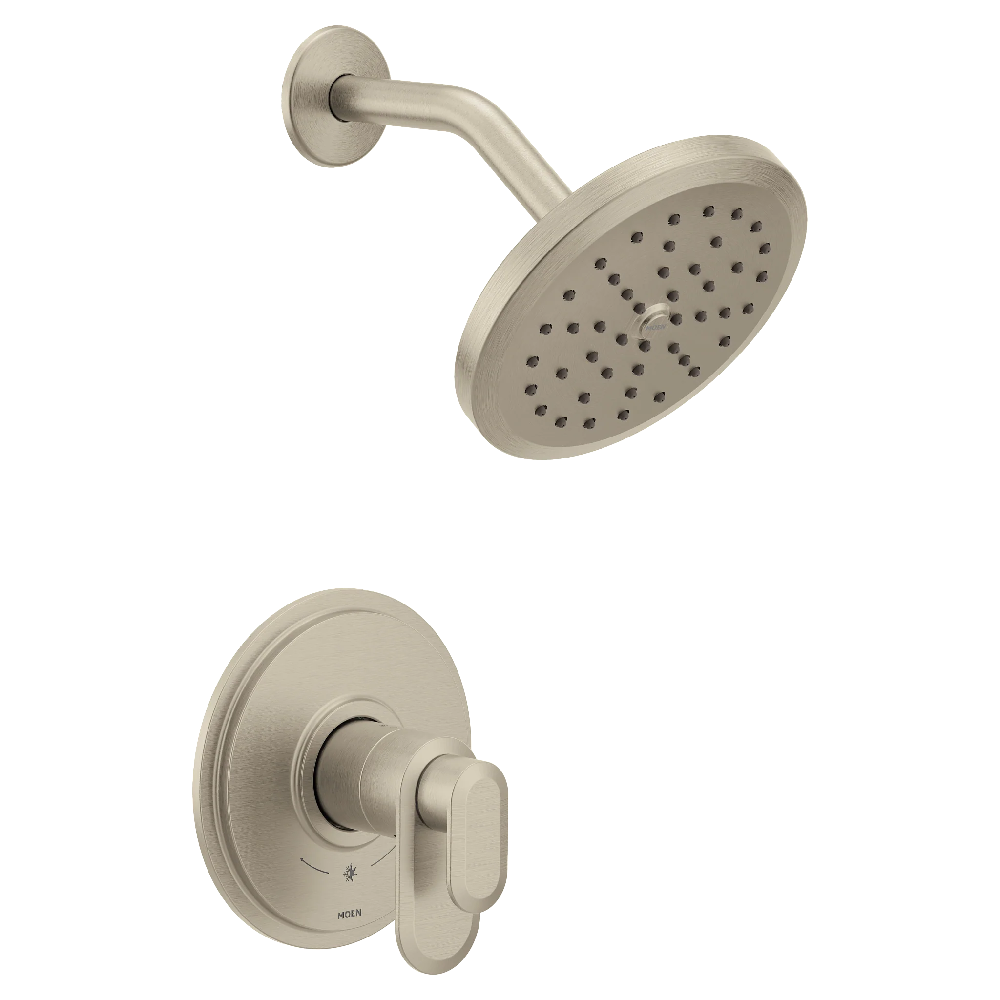 7855-Greenfield-M-CORE-4-Series-Shower-Trim-8.webp Greenfield M-CORE 4-Series Shower Trim