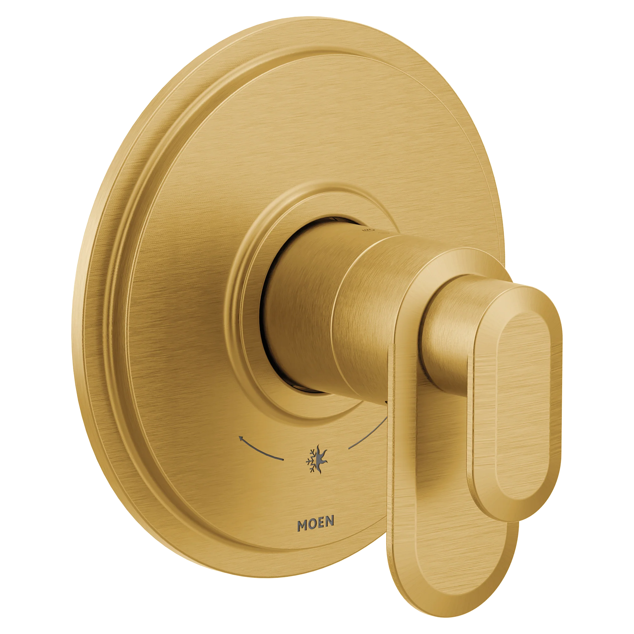 7860-Greenfield-M-CORE-4-Series-Valve-Trim-1.webp Greenfield M-CORE 4-Series Valve Trim