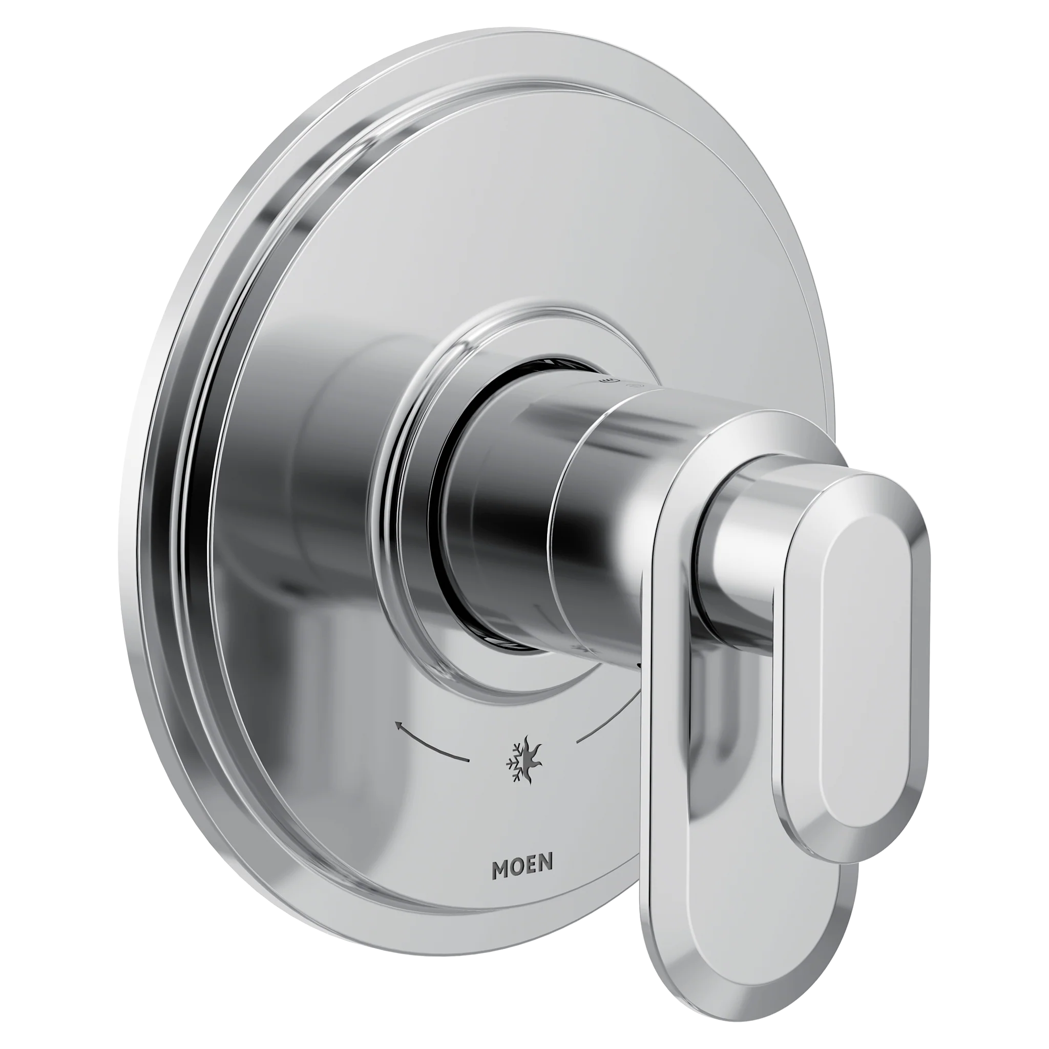 7860-Greenfield-M-CORE-4-Series-Valve-Trim-4.webp Greenfield M-CORE 4-Series Valve Trim