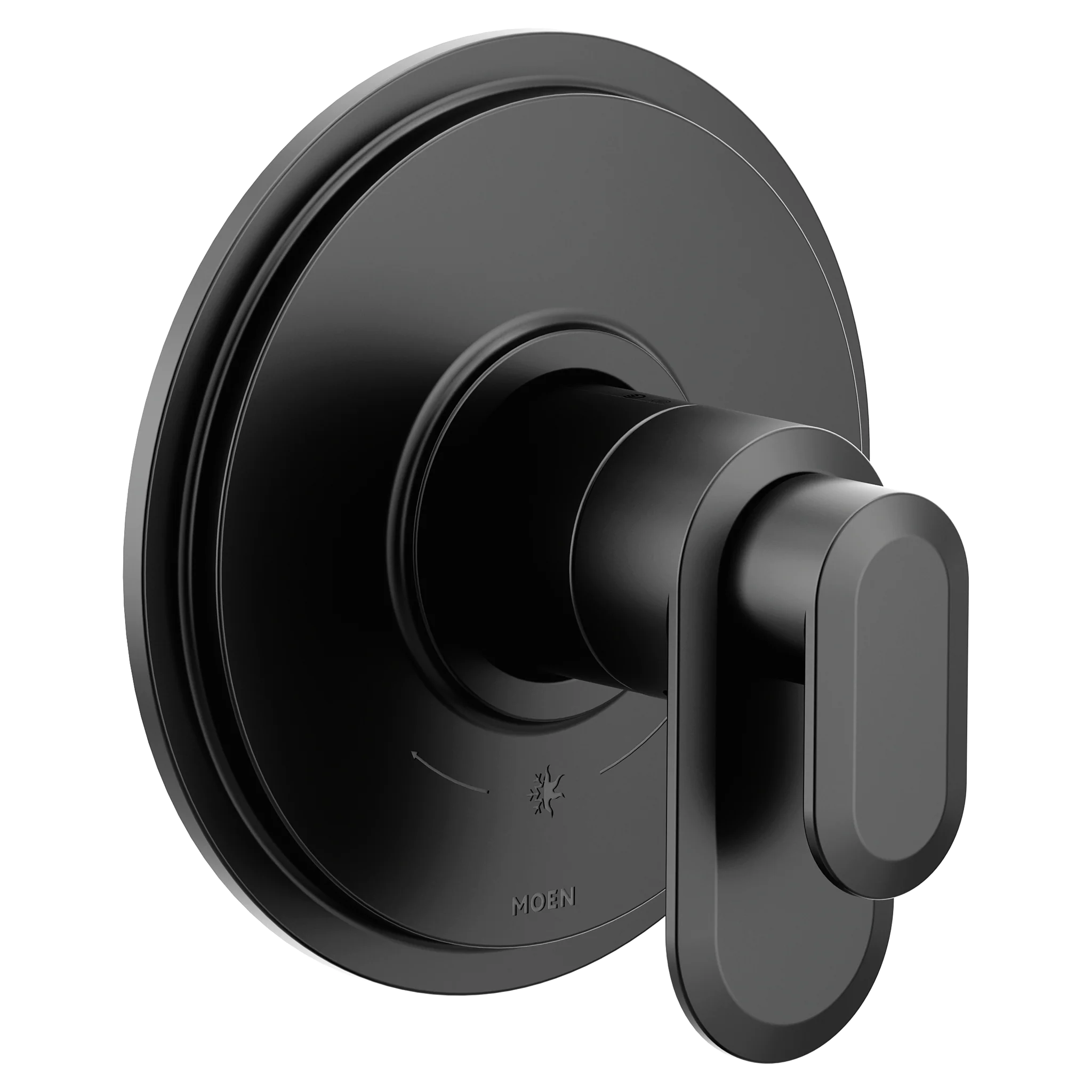 7860-Greenfield-M-CORE-4-Series-Valve-Trim-6.webp Greenfield M-CORE 4-Series Valve Trim