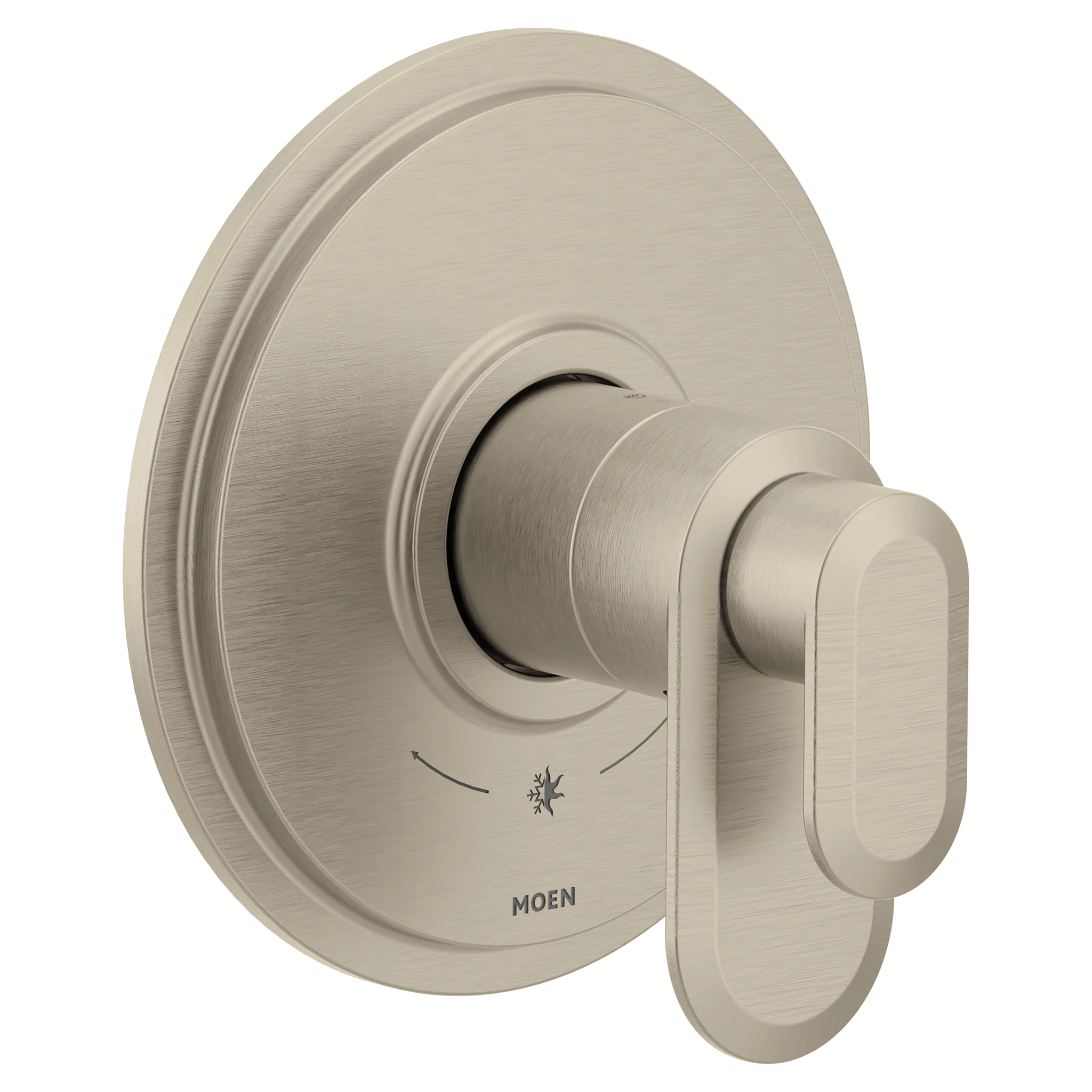 7860-Greenfield-M-CORE-4-Series-Valve-Trim-8.webp Greenfield M-CORE 4-Series Valve Trim