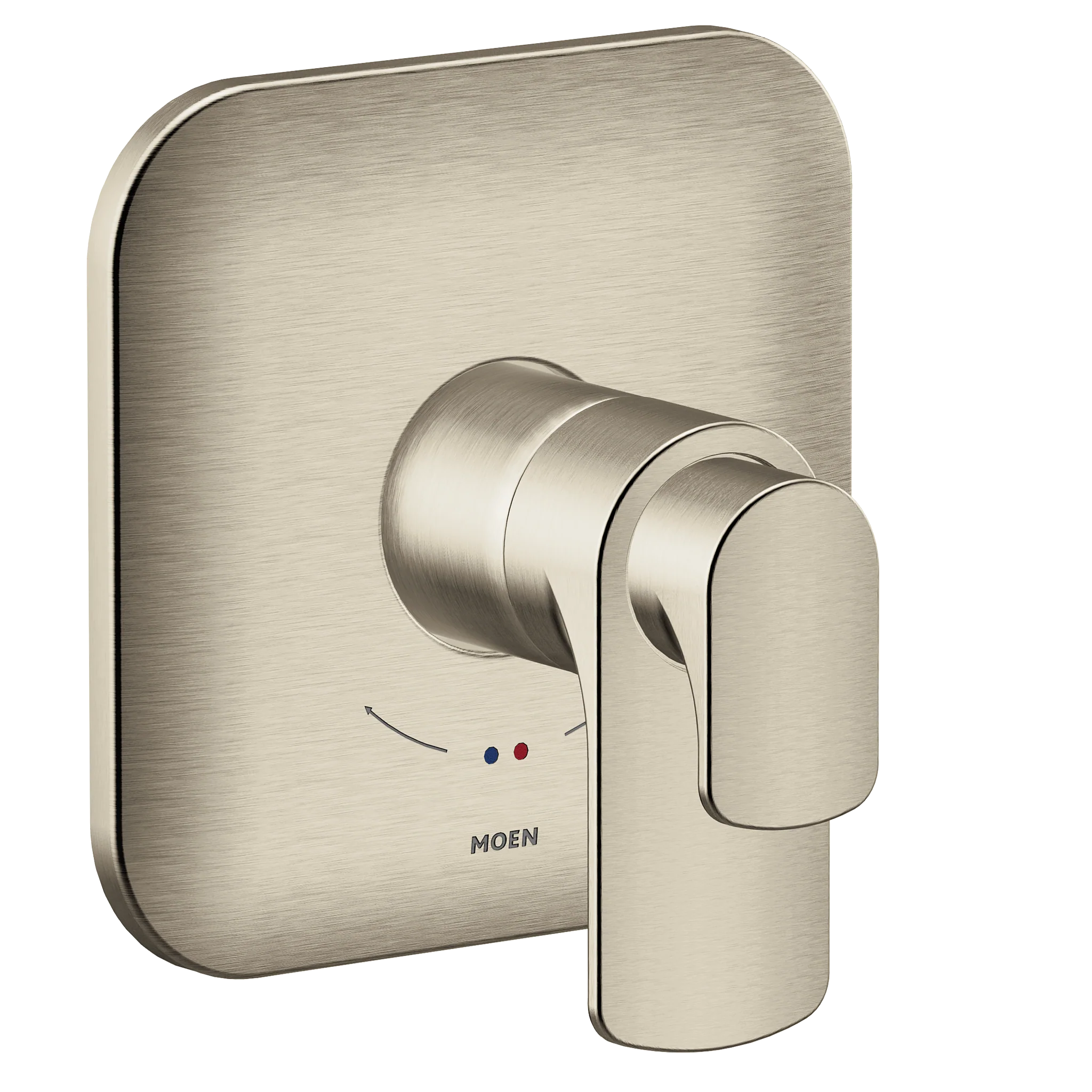 Rizon M-CORE 4-Series Valve Trim