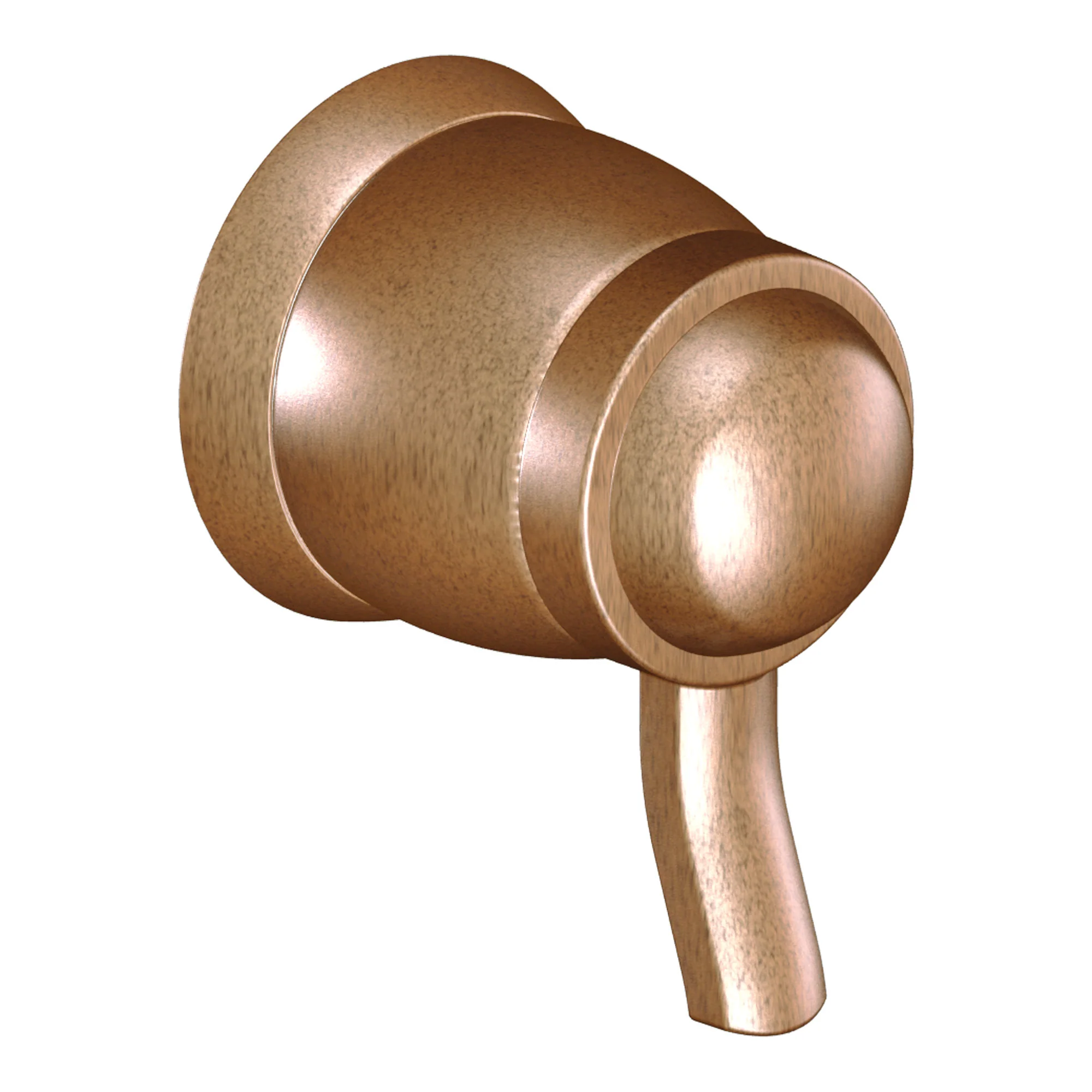 7869-Rothbury-Chrome-Volume-Control-1.webp Rothbury Chrome Volume Control