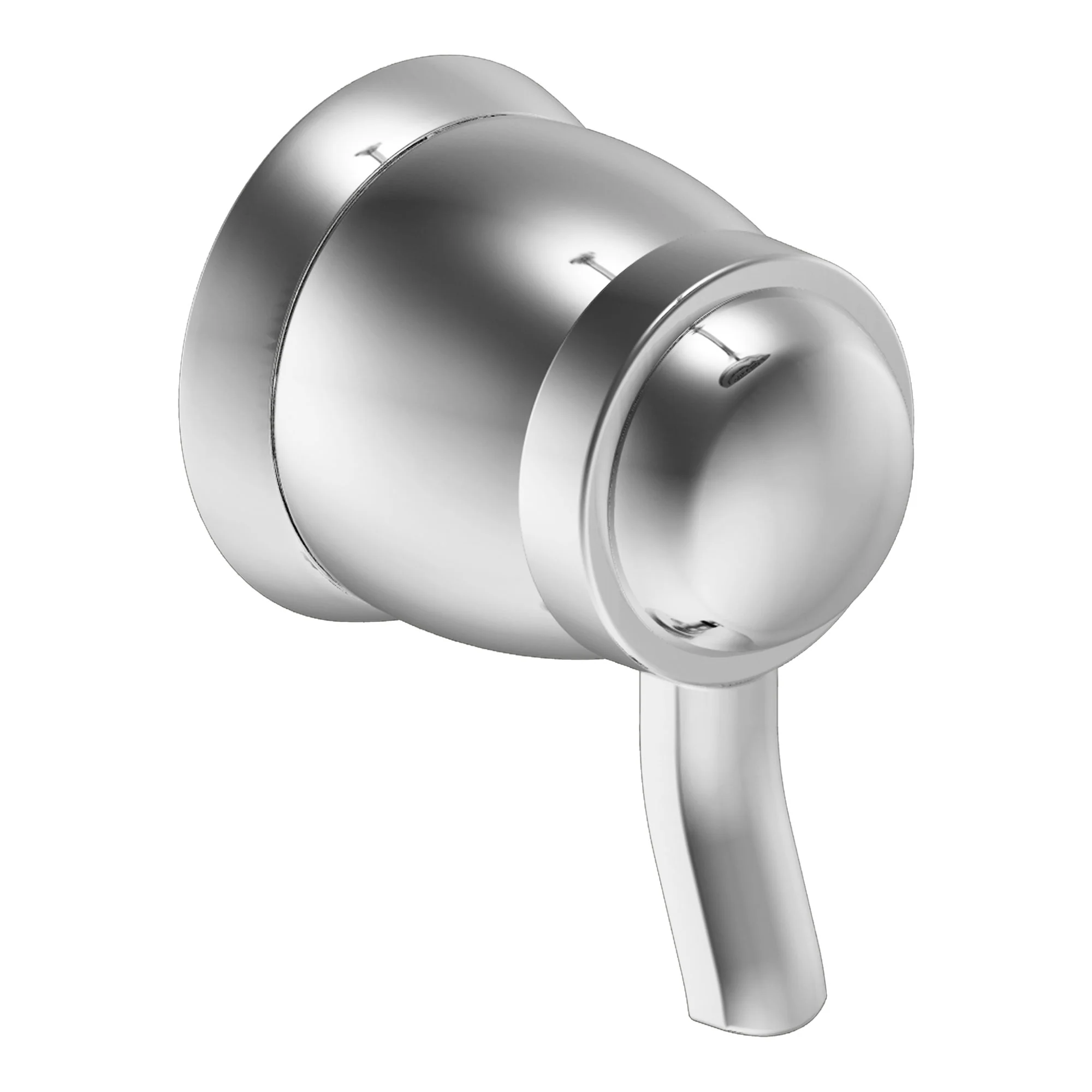 7869-Rothbury-Chrome-Volume-Control-3.webp Rothbury Chrome Volume Control