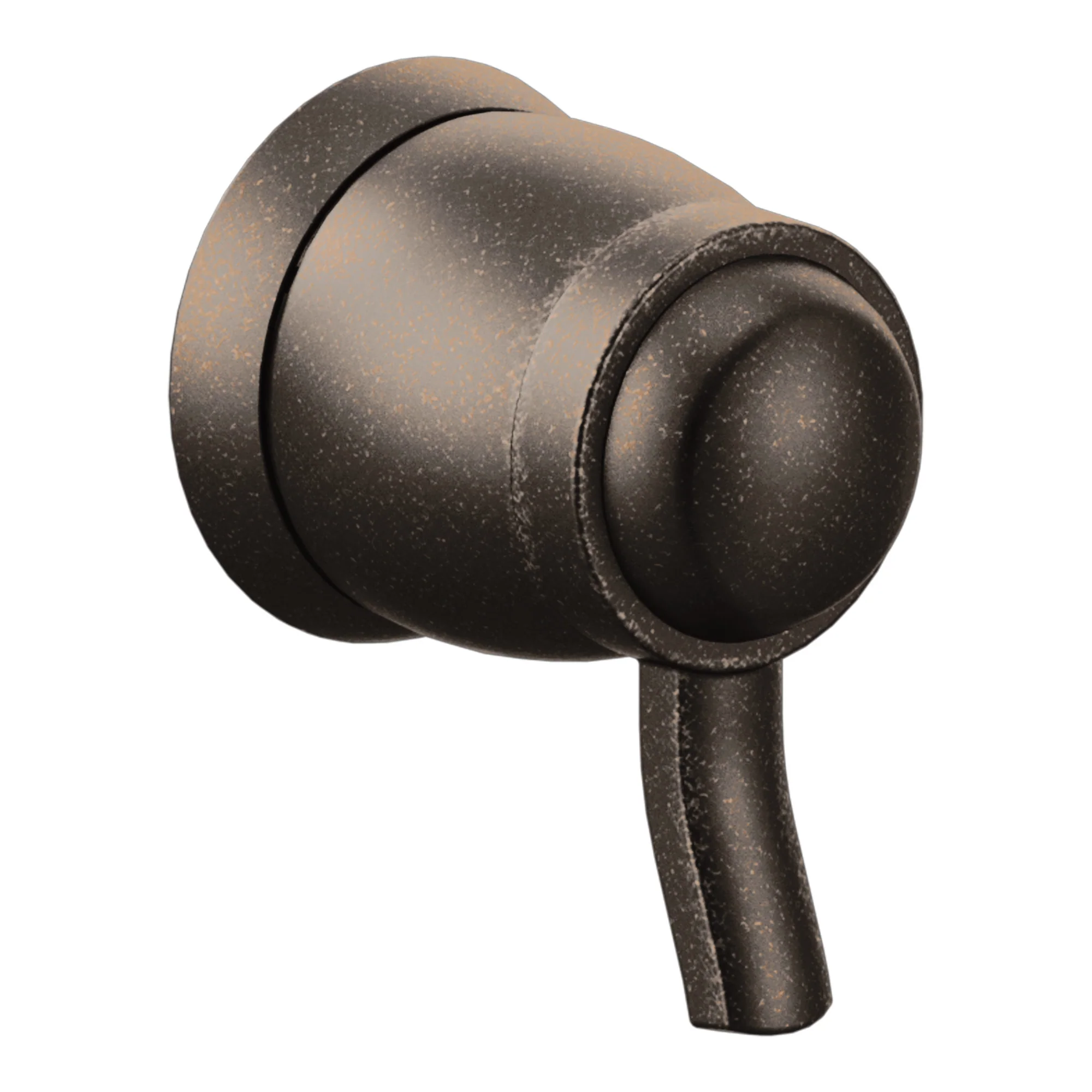 7869-Rothbury-Chrome-Volume-Control-4.webp Rothbury Chrome Volume Control
