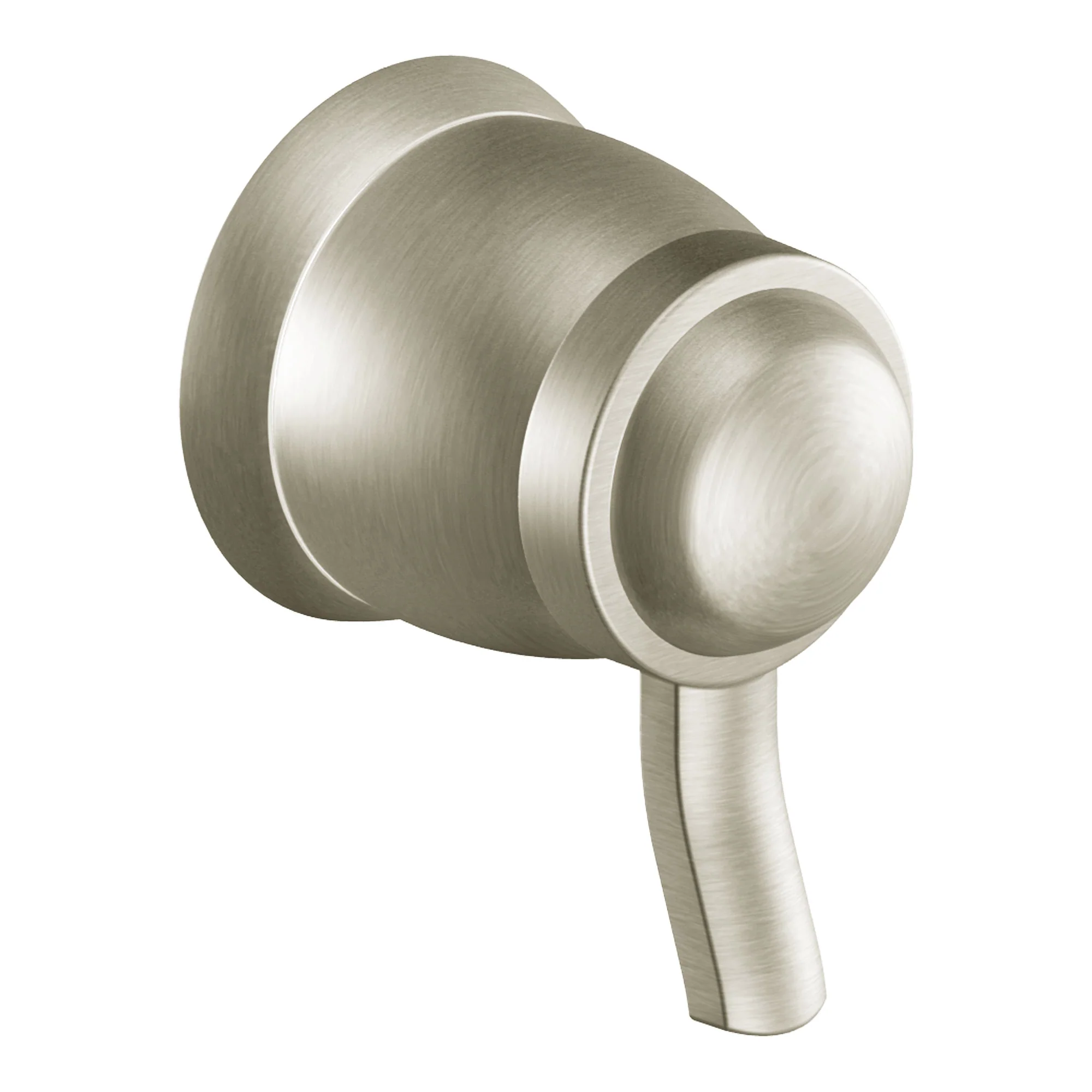 7869-Rothbury-Chrome-Volume-Control-5.webp Rothbury Chrome Volume Control
