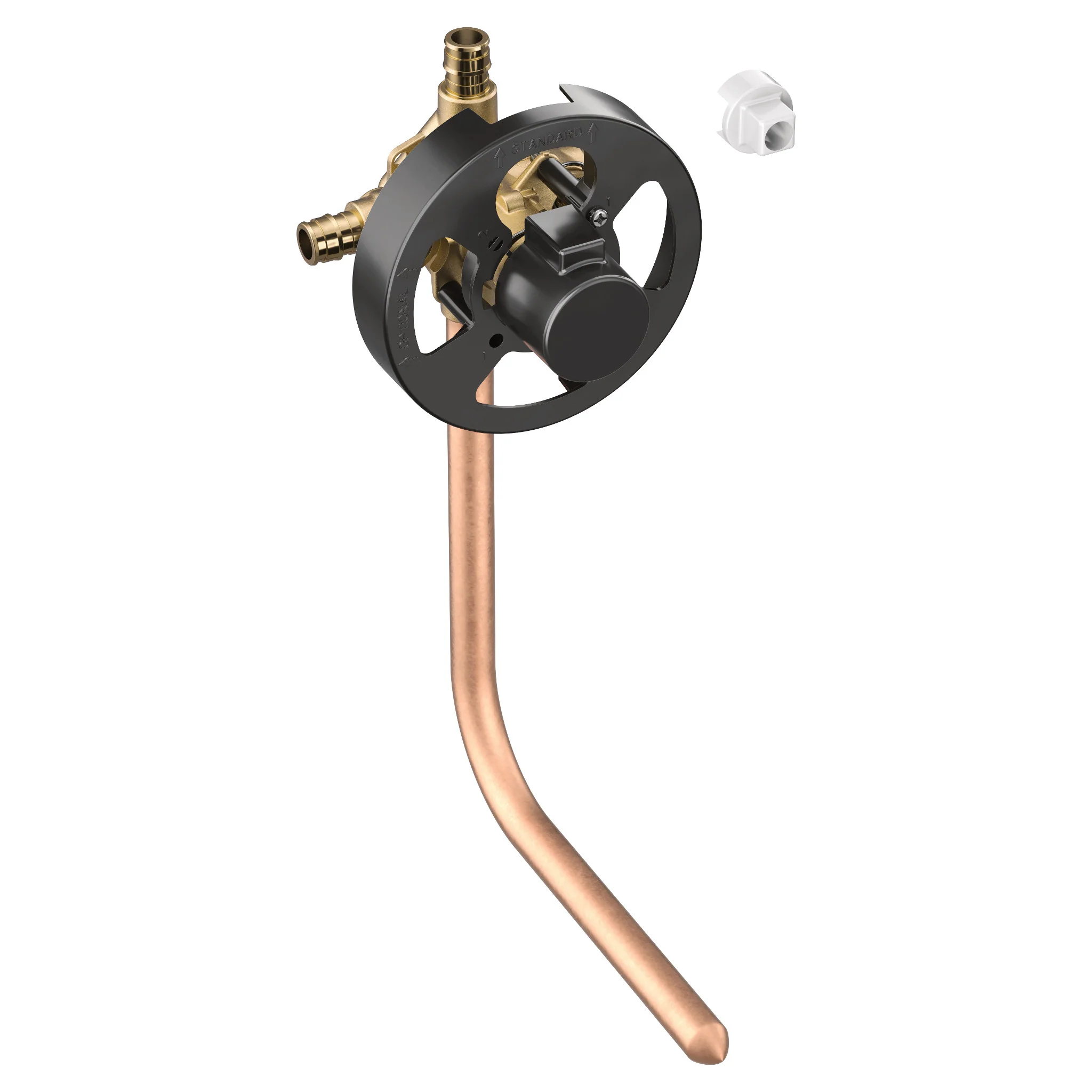 7880-M-Pact-Includes-bulk-pack-Posi-Temp-R-1-2-cold-expansion-PEX-connection-pressure-balancing-2.webp M-Pact Includes bulk pack Posi-Temp(R) 1/2" cold expansion PEX connection pressure balancing