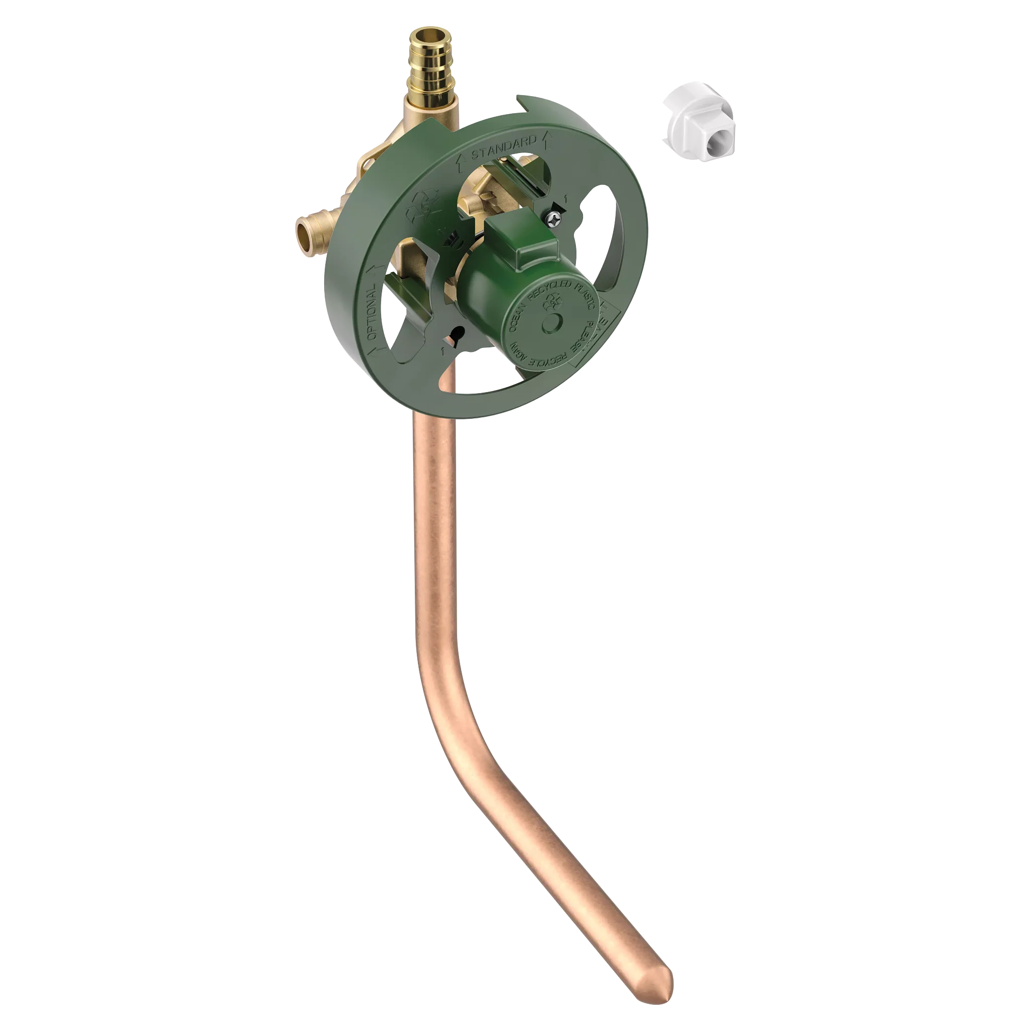 7884-M-Pact-Includes-bulk-pack-Posi-Temp-R-1-2-cold-exp-PEX-with-cc-ips-tub-connection-pressure-balancing-2.webp M-Pact Includes bulk pack Posi-Temp(R) 1/2" cold exp PEX with cc/ips tub connection pressure balancing
