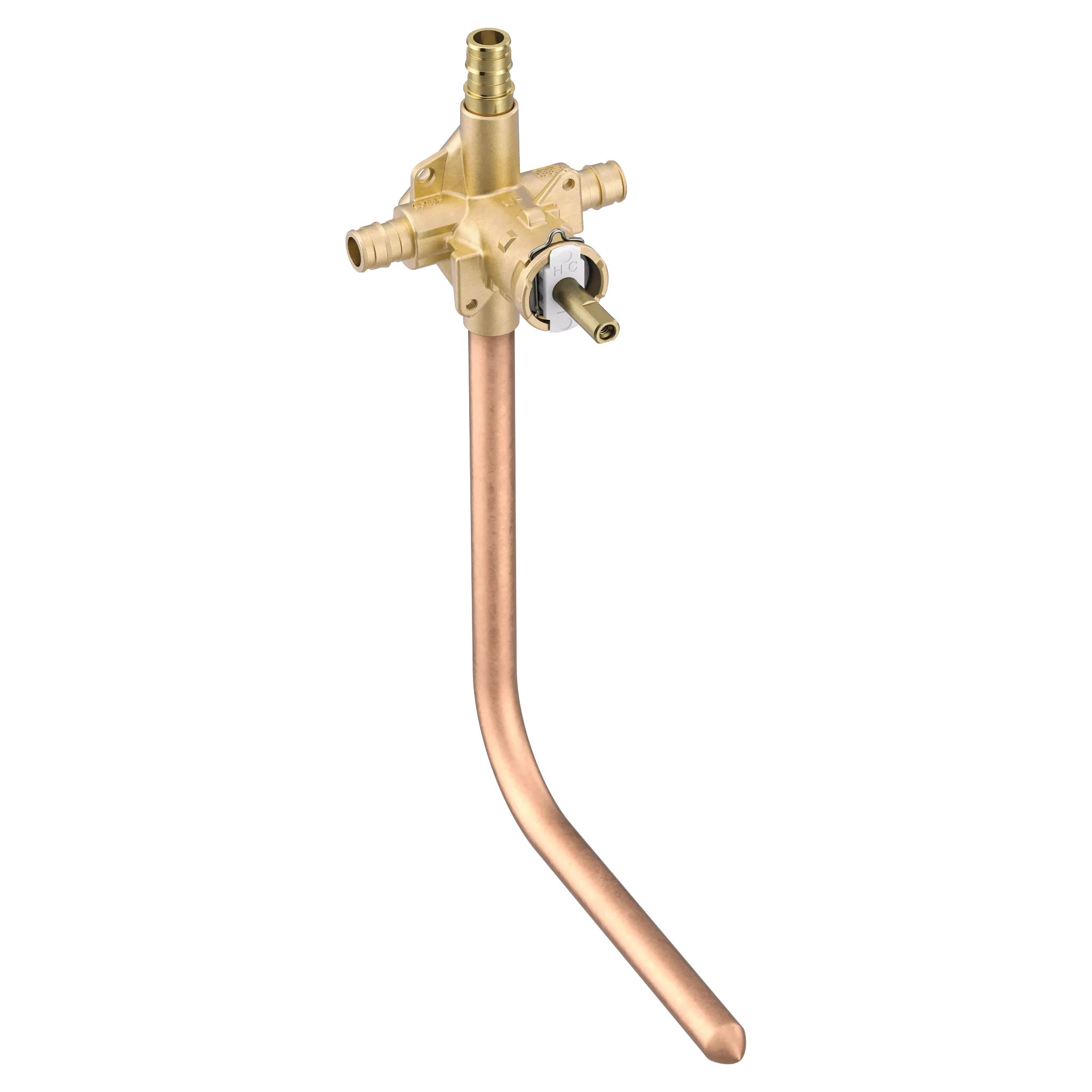 7884-M-Pact-Includes-bulk-pack-Posi-Temp-R-1-2-cold-exp-PEX-with-cc-ips-tub-connection-pressure-balancing-3.webp M-Pact Includes bulk pack Posi-Temp(R) 1/2" cold exp PEX with cc/ips tub connection pressure balancing