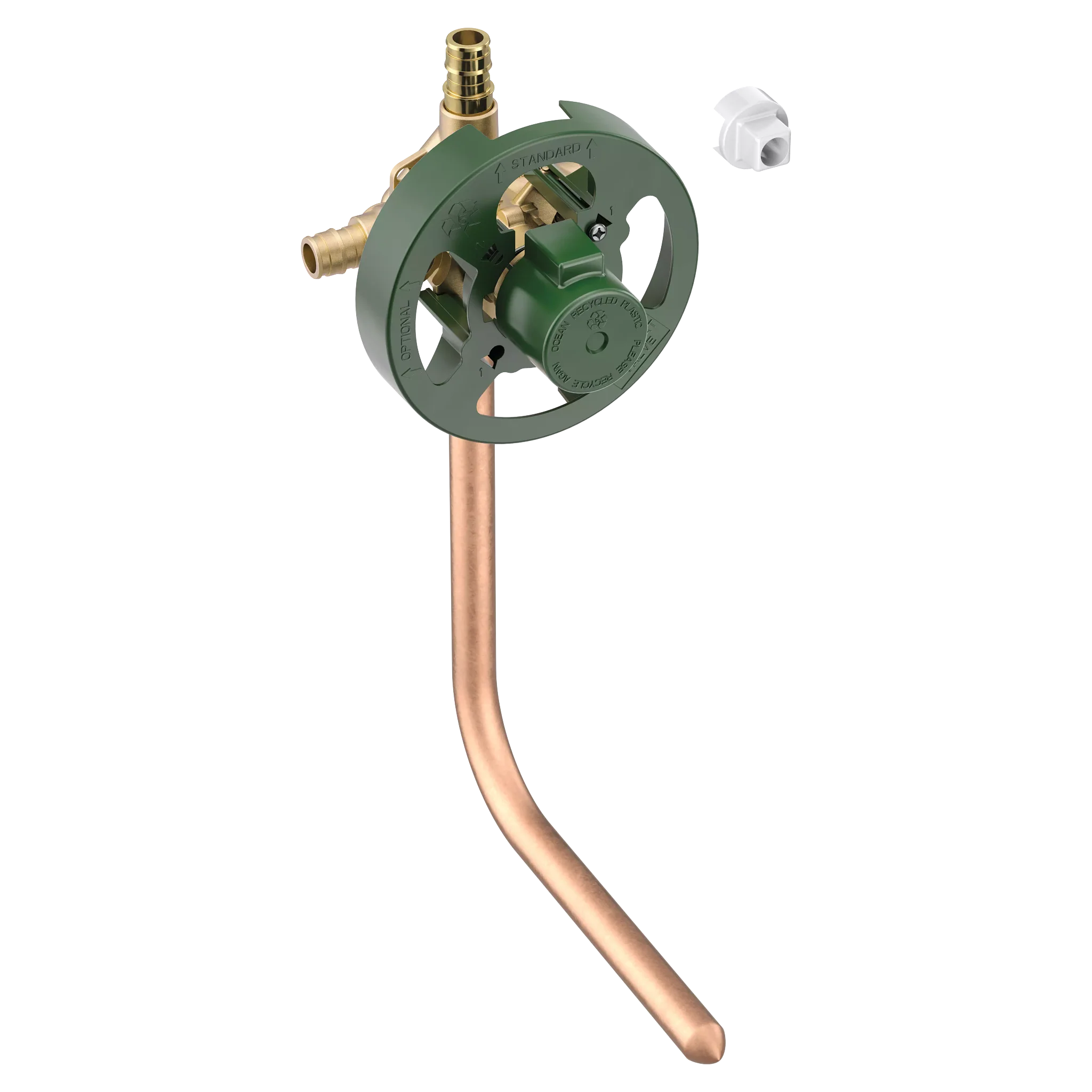 7885-M-Pact-Includes-bulk-pack-Posi-Temp-R-1-2-cold-exp-PEX-with-cc-ips-tub-connection-pressure-balancing-2.webp M-Pact Includes bulk pack Posi-Temp(R) 1/2" cold exp PEX with cc/ips tub connection pressure balancing