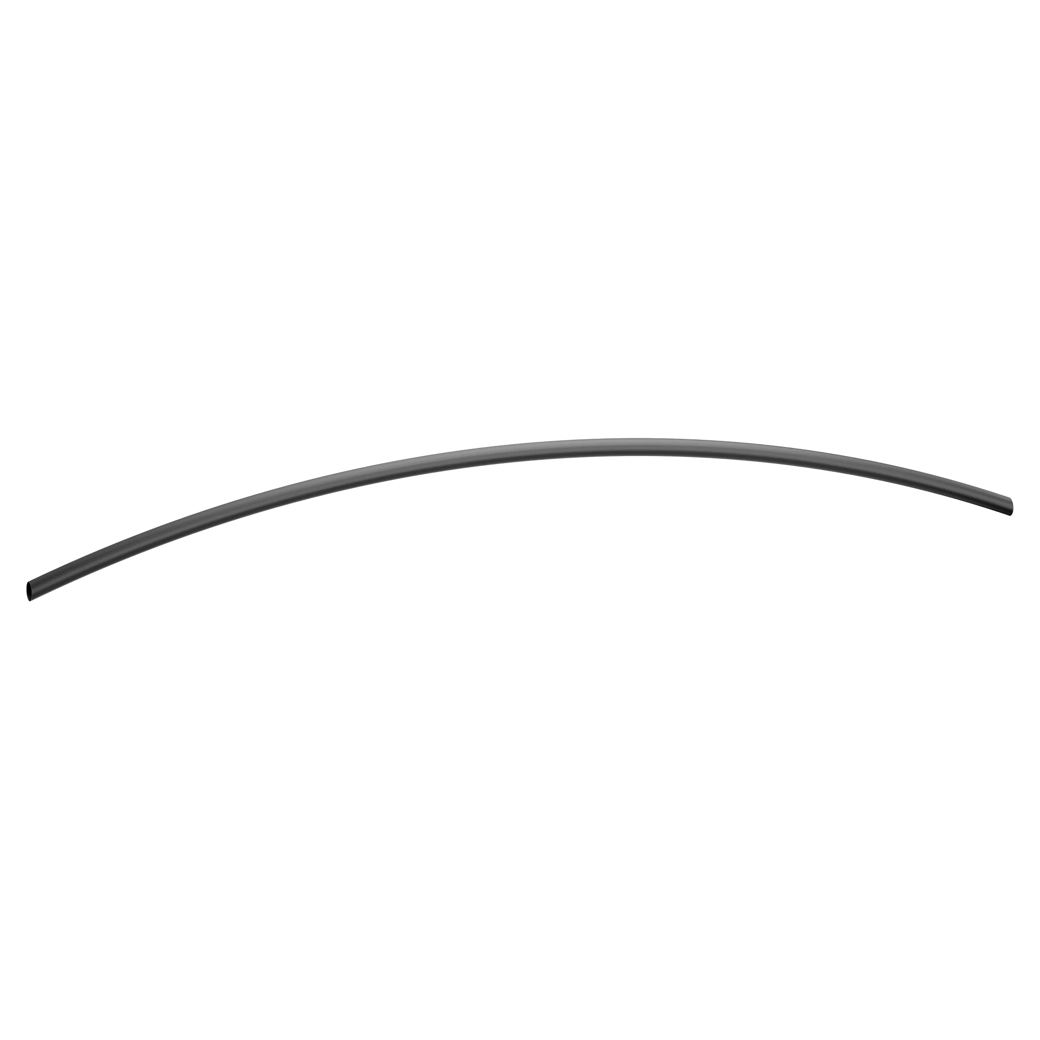 7887-Moen-Chrome-Adjustable-Curved-Shower-Rod-2.webp Moen Chrome Adjustable Curved Shower Rod