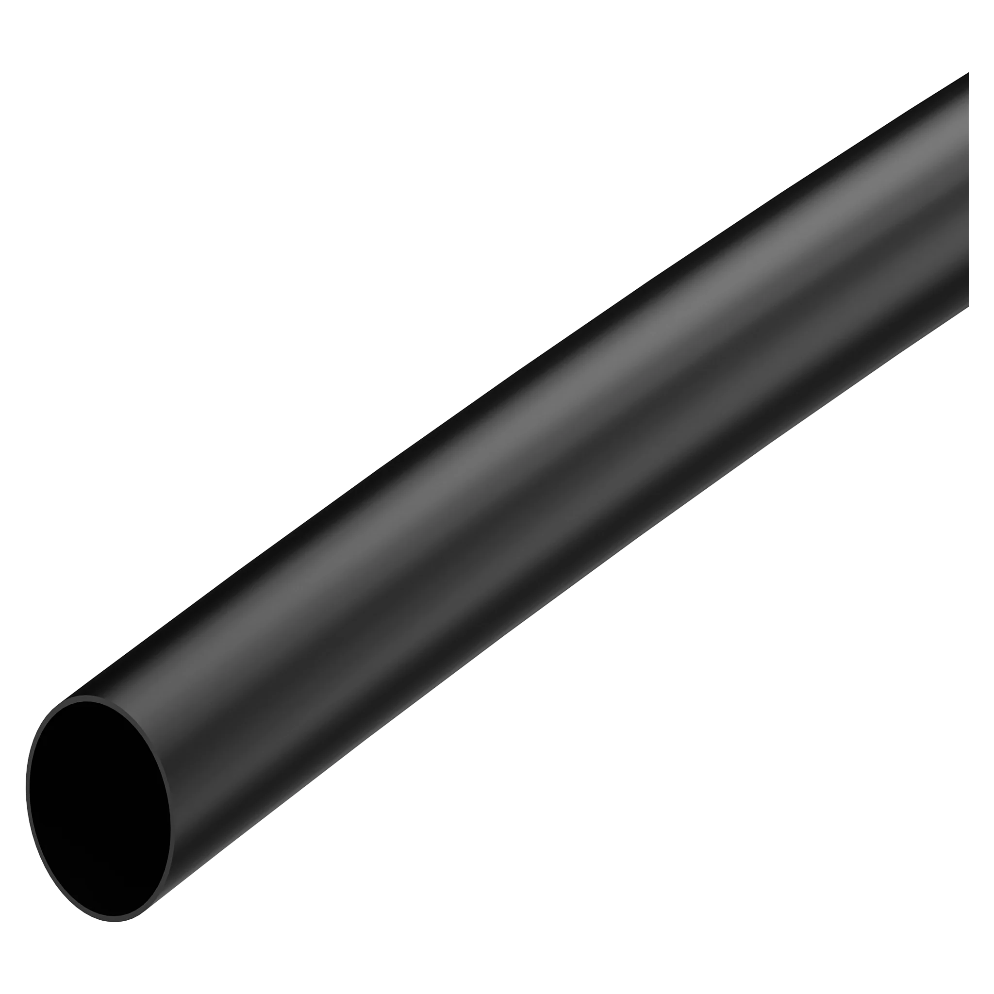7887-Moen-Chrome-Adjustable-Curved-Shower-Rod-3.webp Moen Chrome Adjustable Curved Shower Rod