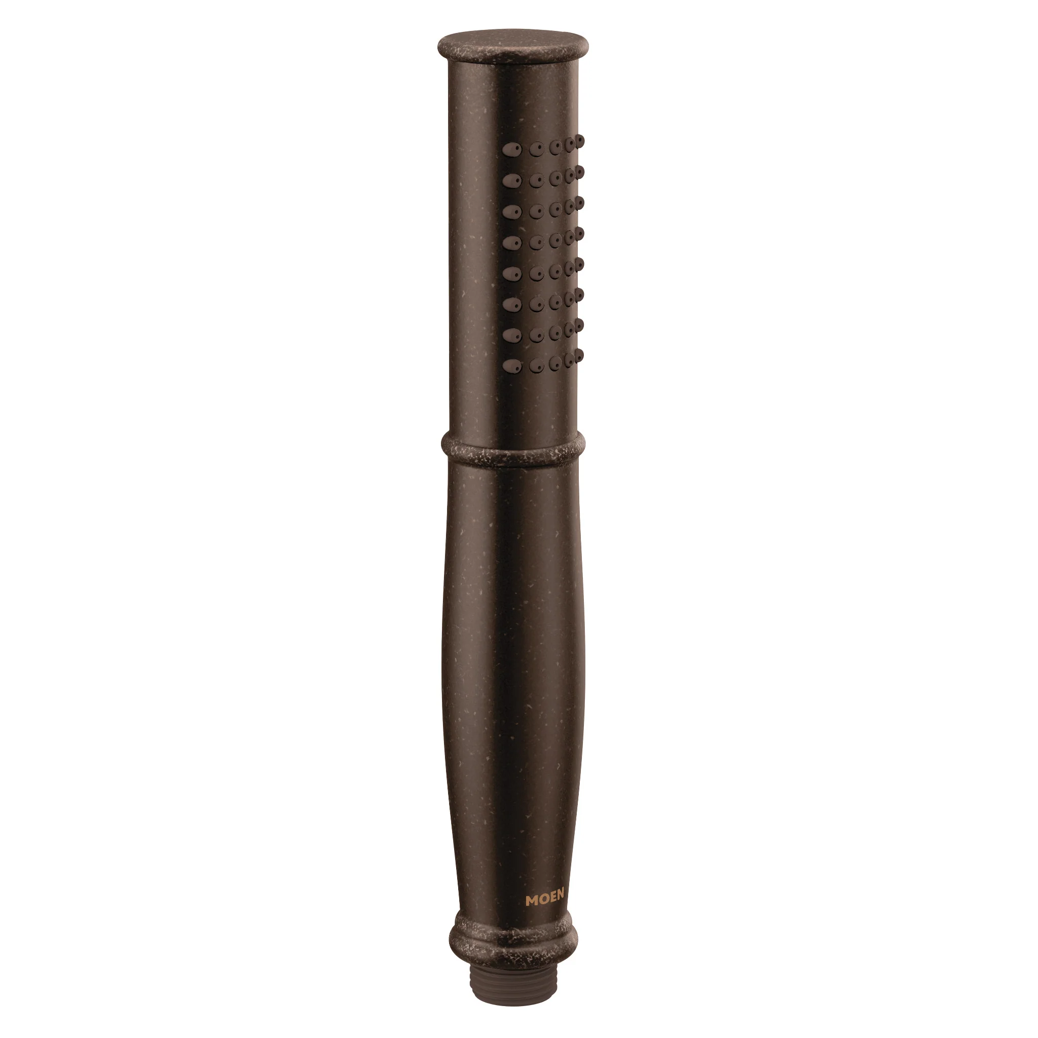 7889-Modern-Eco-performance-Handheld-Shower-1.webp Modern Eco-performance Handheld Shower