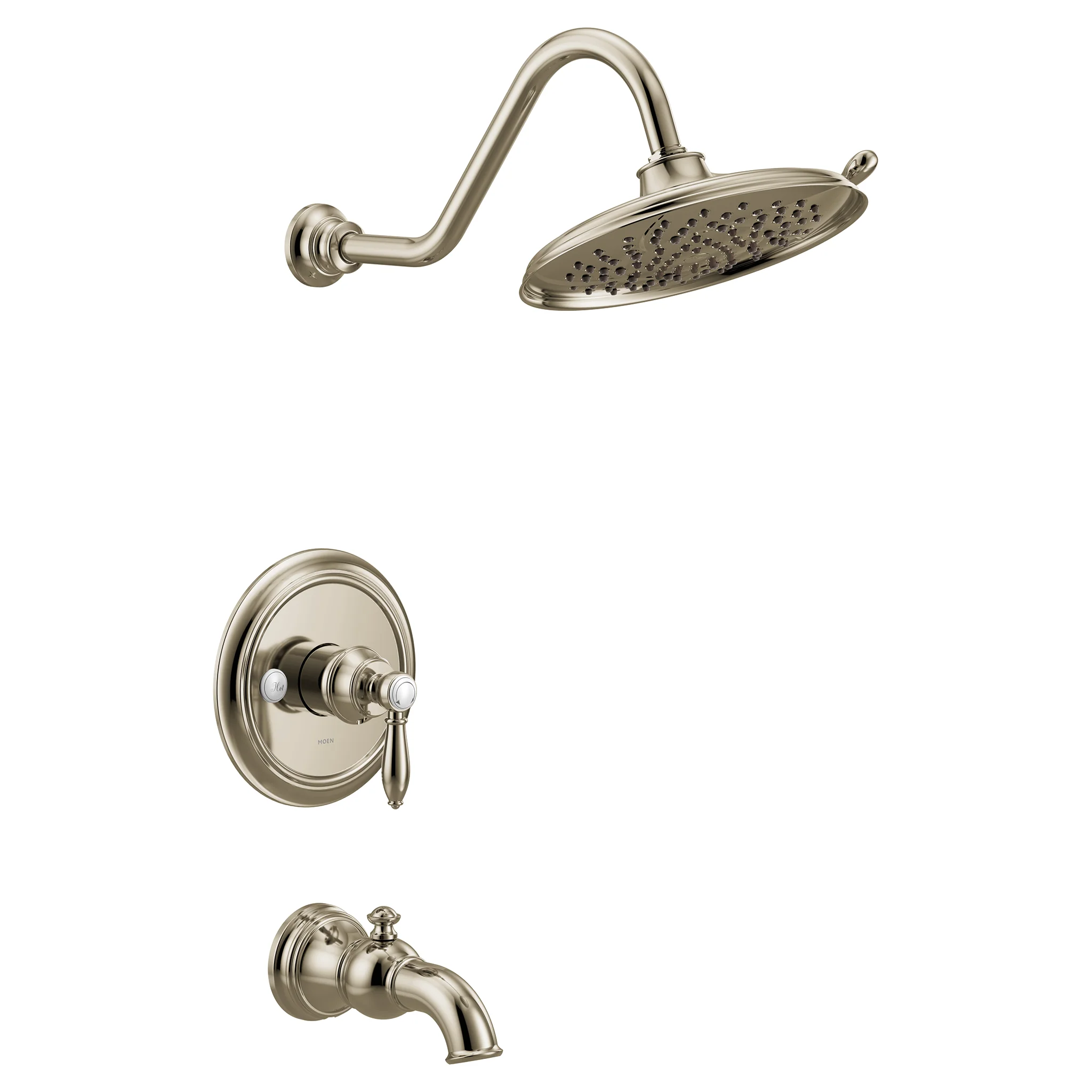 7892-Weymouth-M-CORE-3-Series-Tub-and-Shower-Trim-10.webp Weymouth M-CORE 3-Series Tub and Shower Trim