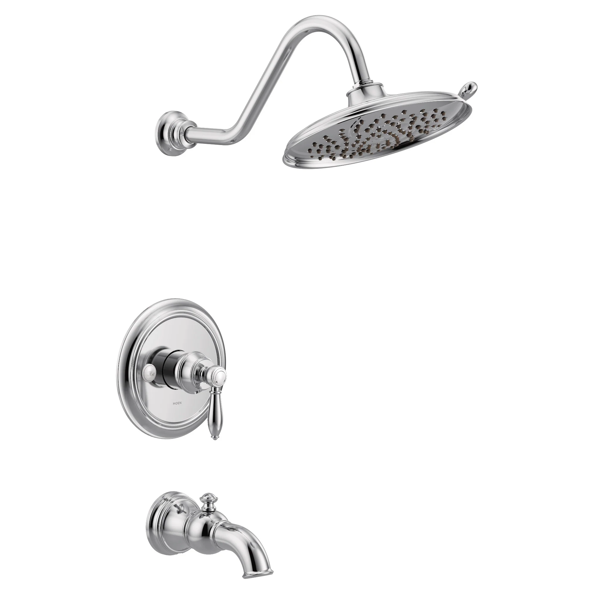 7892-Weymouth-M-CORE-3-Series-Tub-and-Shower-Trim-7.webp Weymouth M-CORE 3-Series Tub and Shower Trim